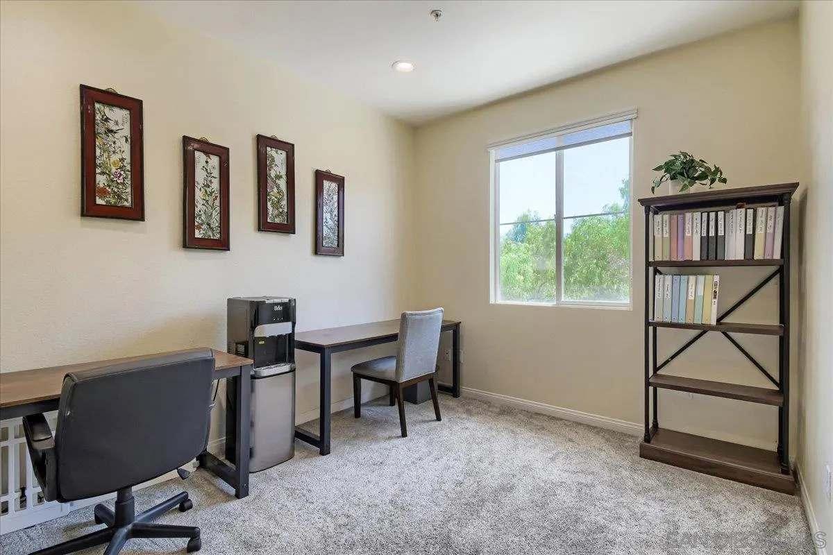 https://cdn.realtyfeed.com/cdn/127/260020907/0096907f174f1ab7e6929b8c70b9f8a2.webp