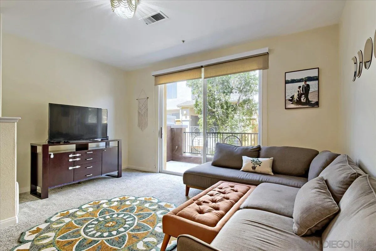 https://cdn.realtyfeed.com/cdn/127/260020907/00b82df6a81d590cd144bfa8e0bdf56a.webp