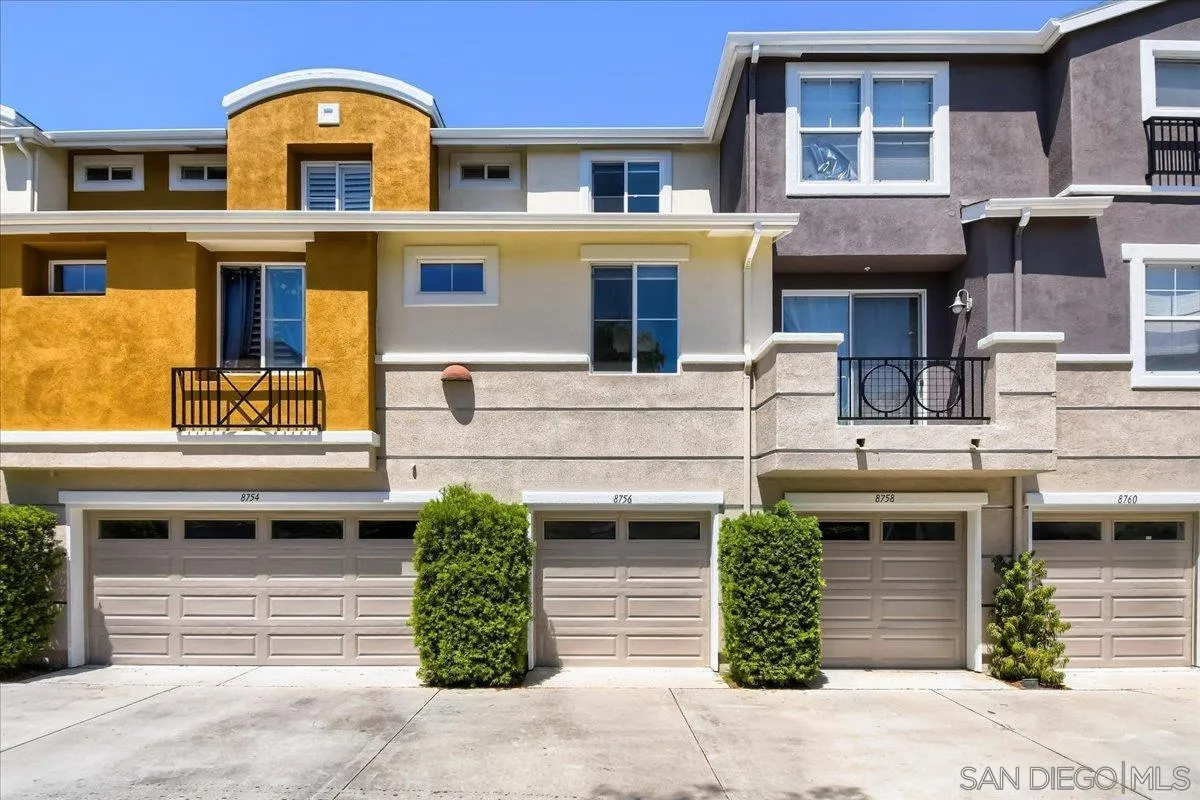 https://cdn.realtyfeed.com/cdn/127/260020907/015e6912cc1b5131d50d0acad4c65324.webp