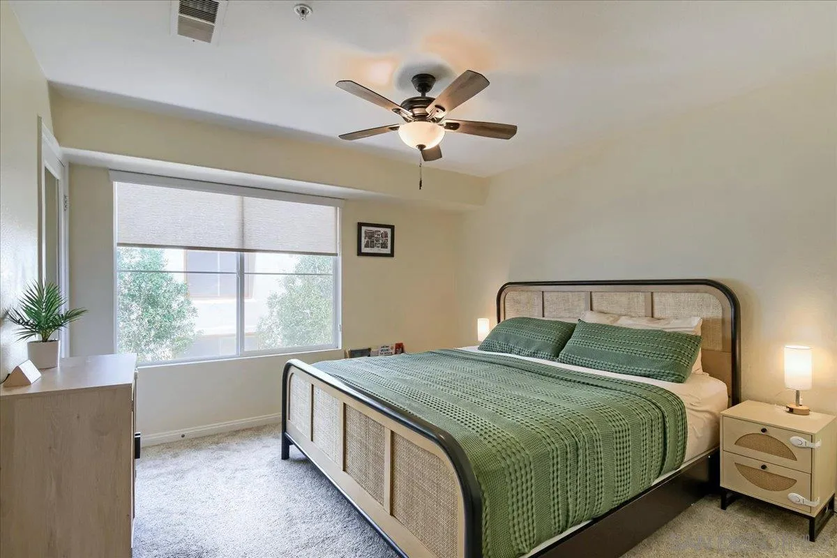 https://cdn.realtyfeed.com/cdn/127/260020907/114da3872f0c60faed606e2b519947e0.webp