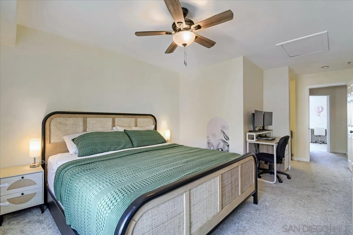 https://cdn.realtyfeed.com/cdn/127/260020907/1b551b5e47da1814c5cfef67a0206a53.webp