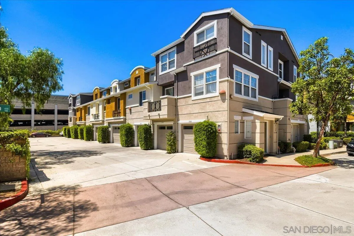 https://cdn.realtyfeed.com/cdn/127/260020907/460394ea5e8b82656d12032738103cc4.webp