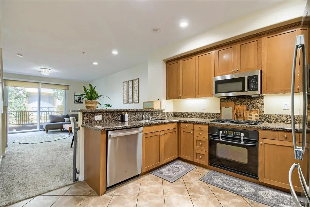 https://cdn.realtyfeed.com/cdn/127/260020907/4b44bc75478bc6472336ad32536a984e.webp