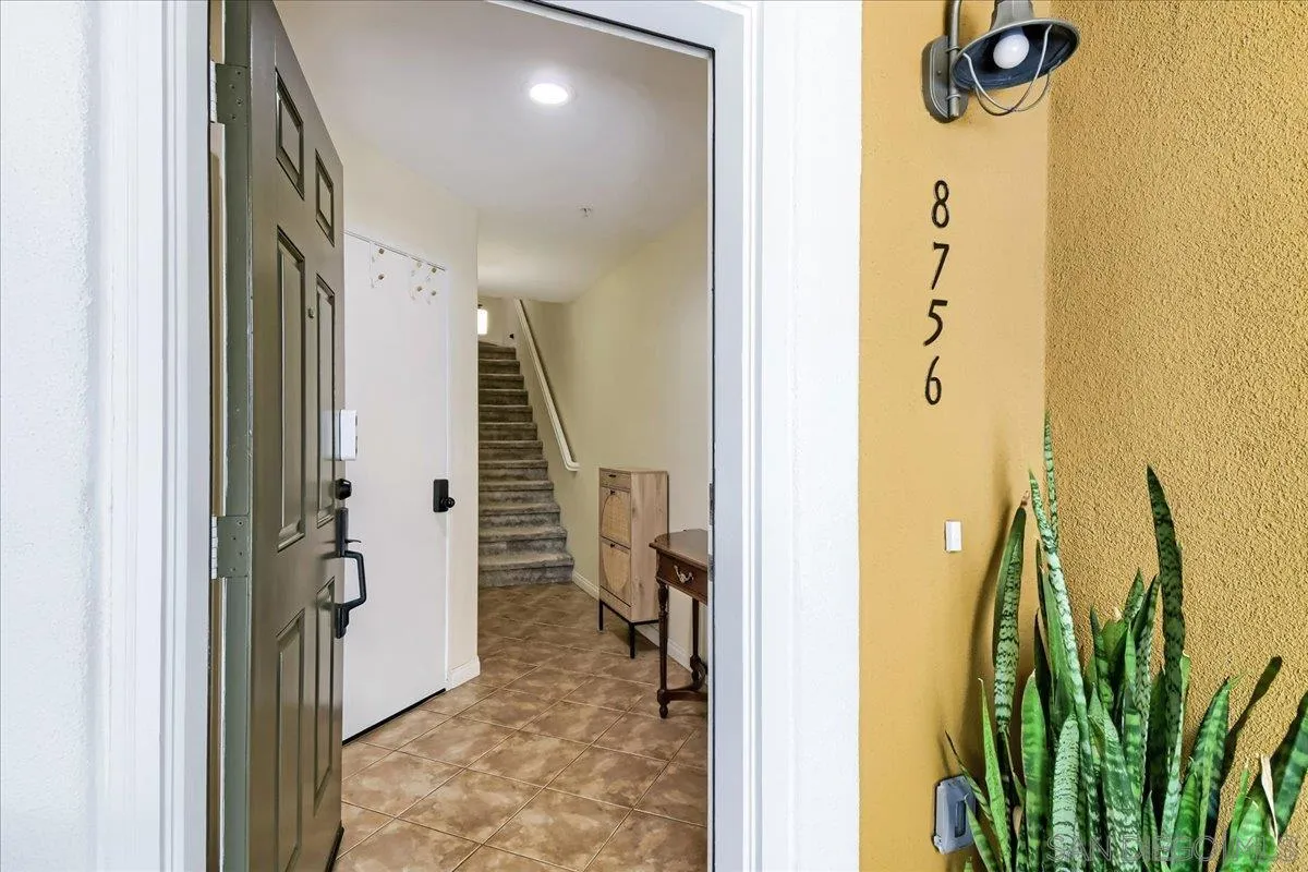 https://cdn.realtyfeed.com/cdn/127/260020907/5a23f88c4c137eab56a0741d5d270b9b.webp