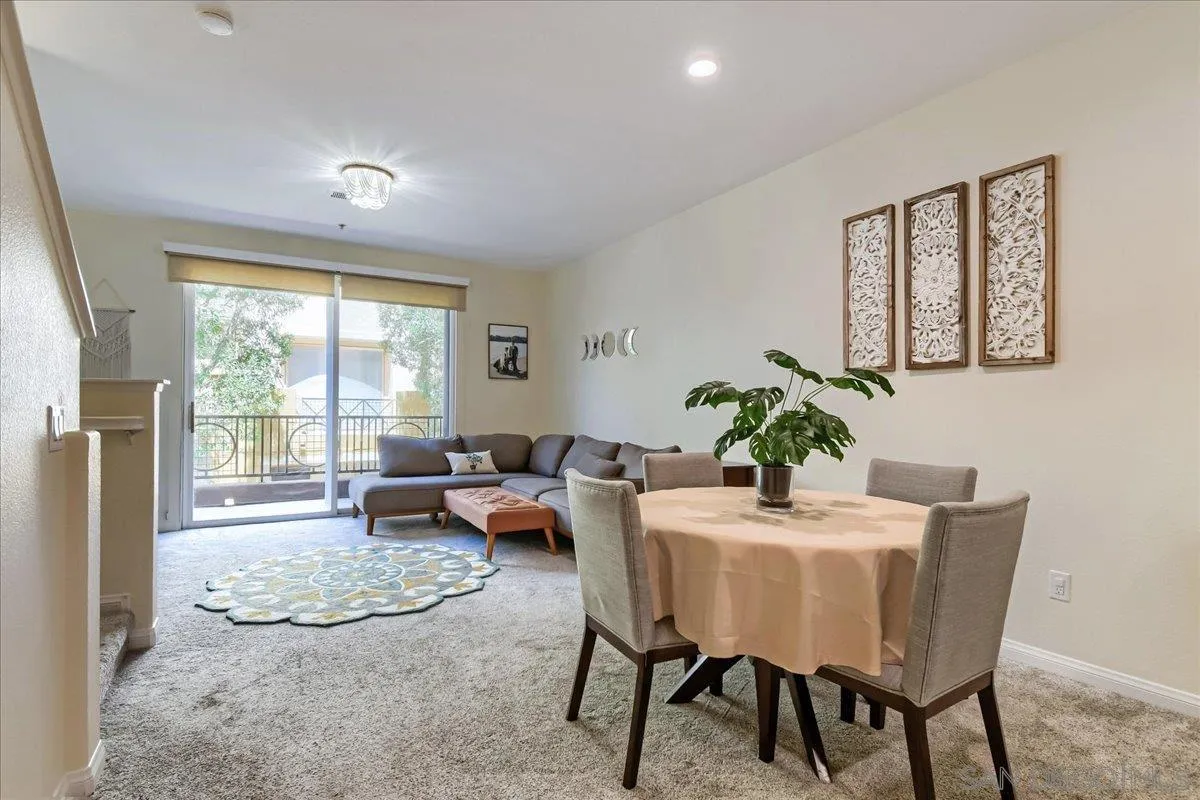8756 Concourse Ct., San Diego, CA 92123 - Photo 2 of 34, San Diego, CA