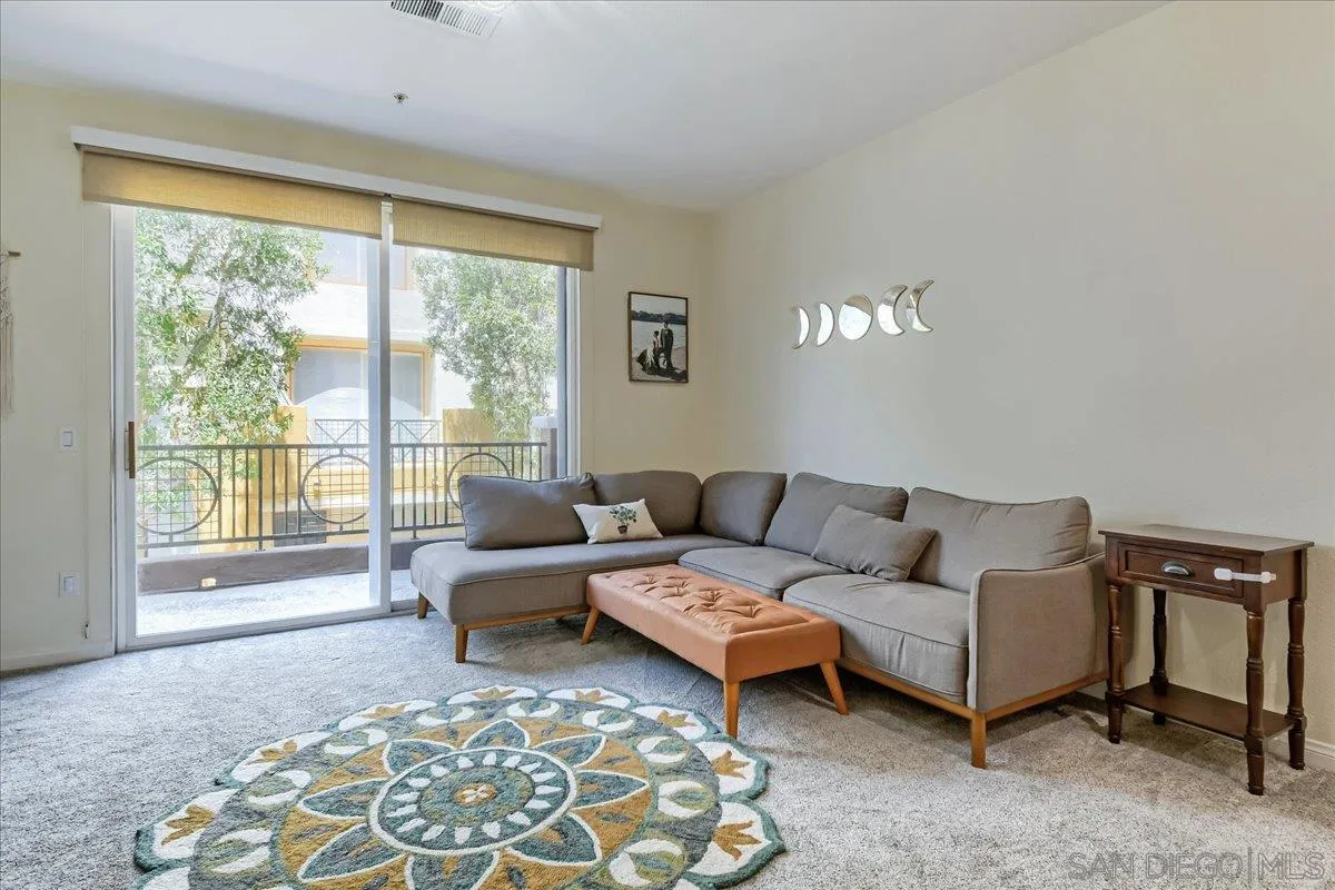 8756 Concourse Ct., San Diego, CA 92123 - Photo 5 of 34, San Diego, CA