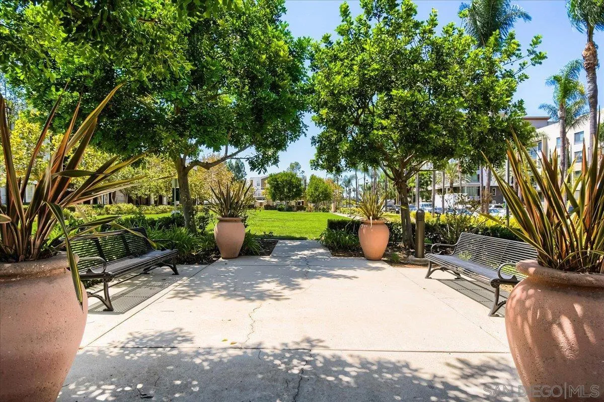 https://cdn.realtyfeed.com/cdn/127/260020907/9c00d30c8a03be433e4da1c03a178a05.webp