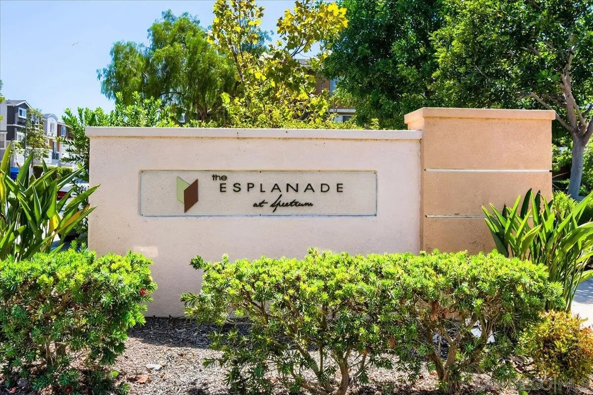 https://cdn.realtyfeed.com/cdn/127/260020907/a31f6d2f642411c9c6e65fad3b43ae40.webp