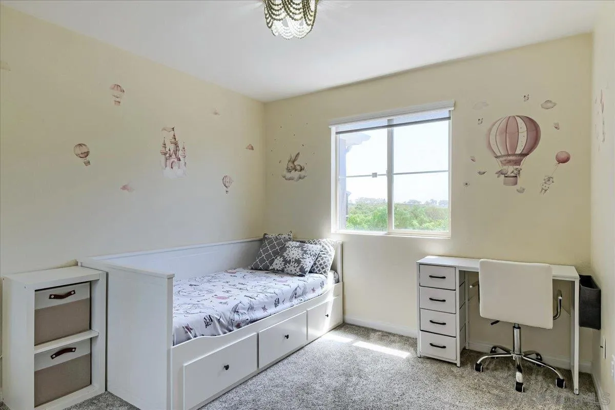 https://cdn.realtyfeed.com/cdn/127/260020907/a870048b12a72e8552c4994cdbd0d434.webp
