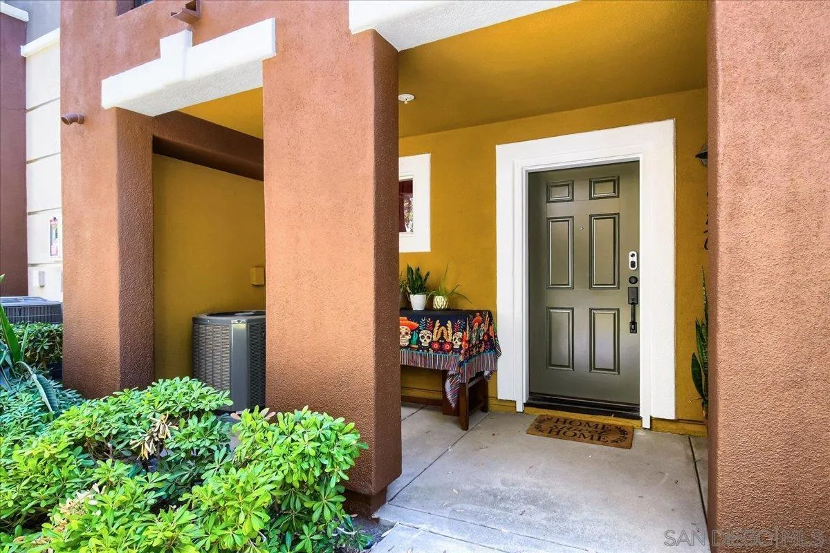 https://cdn.realtyfeed.com/cdn/127/260020907/b6897e8feaccafe001a75c7f4d901e4b.webp