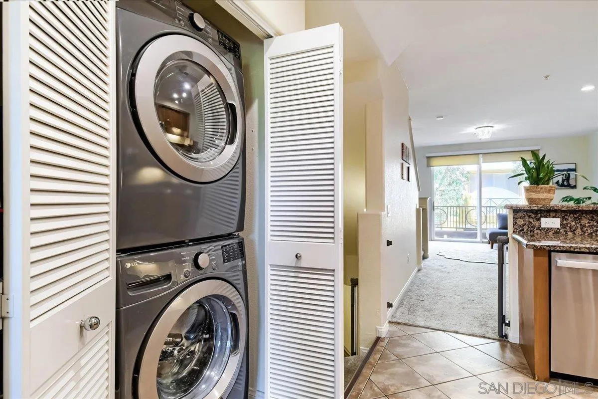 https://cdn.realtyfeed.com/cdn/127/260020907/be7534688a4d7b79a0a6306cefc6220f.webp