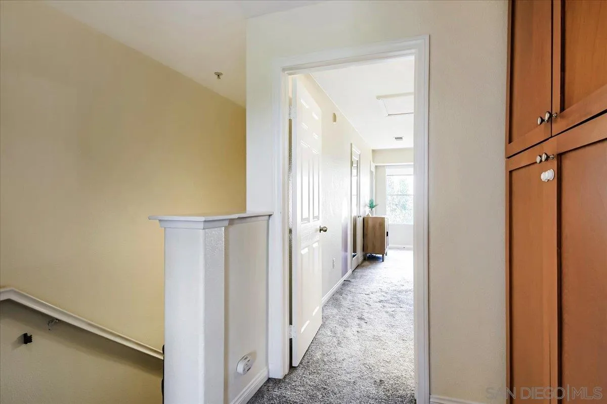 https://cdn.realtyfeed.com/cdn/127/260020907/c928075773e69f3f58f803770c9277b7.webp