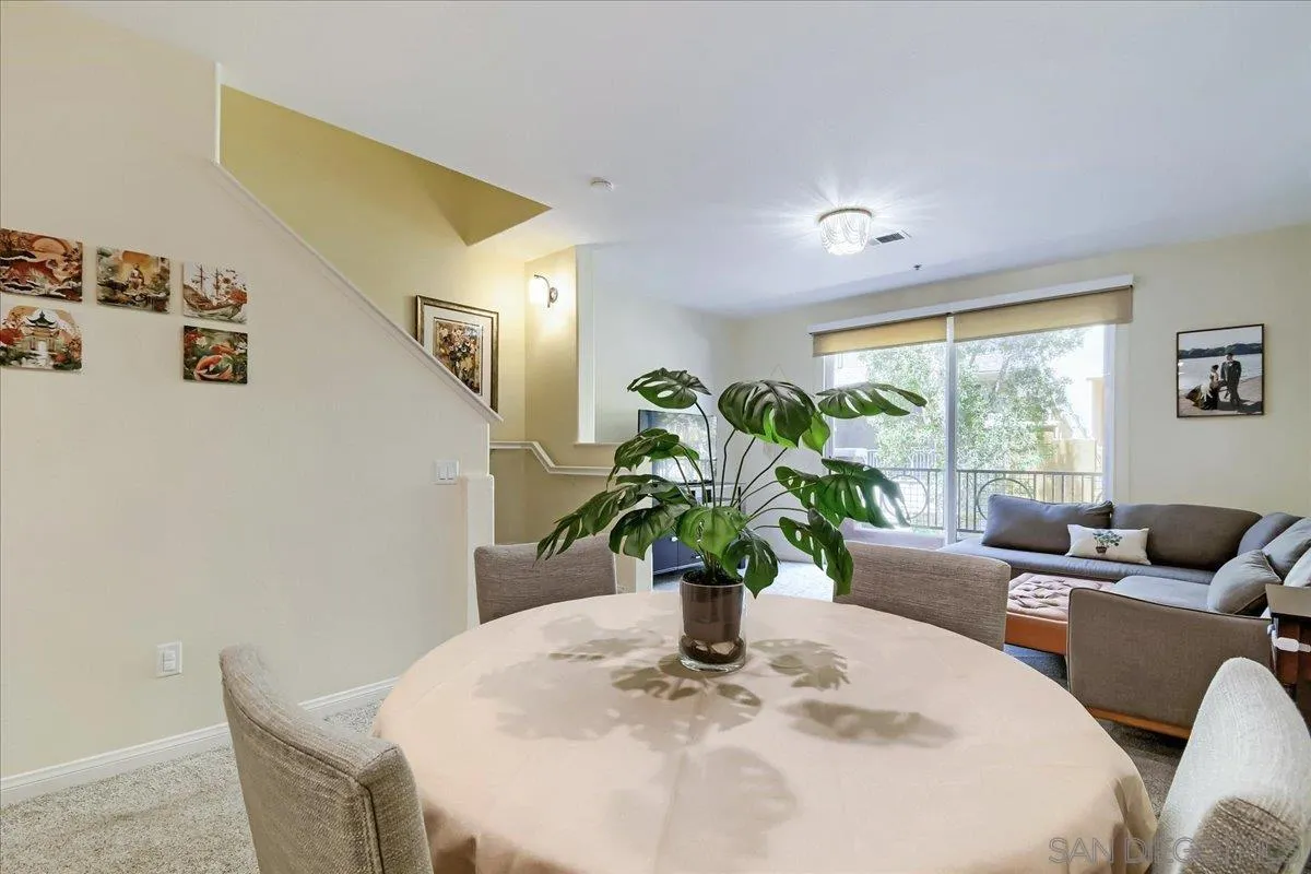8756 Concourse Ct., San Diego, CA 92123 - Photo 3 of 34, San Diego, CA