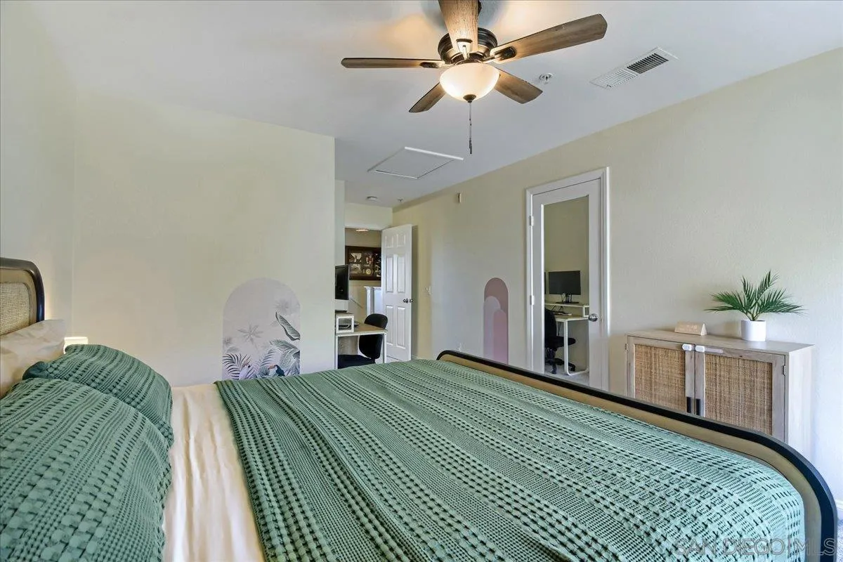 https://cdn.realtyfeed.com/cdn/127/260020907/e132e86d81266383f7537f9000c73770.webp