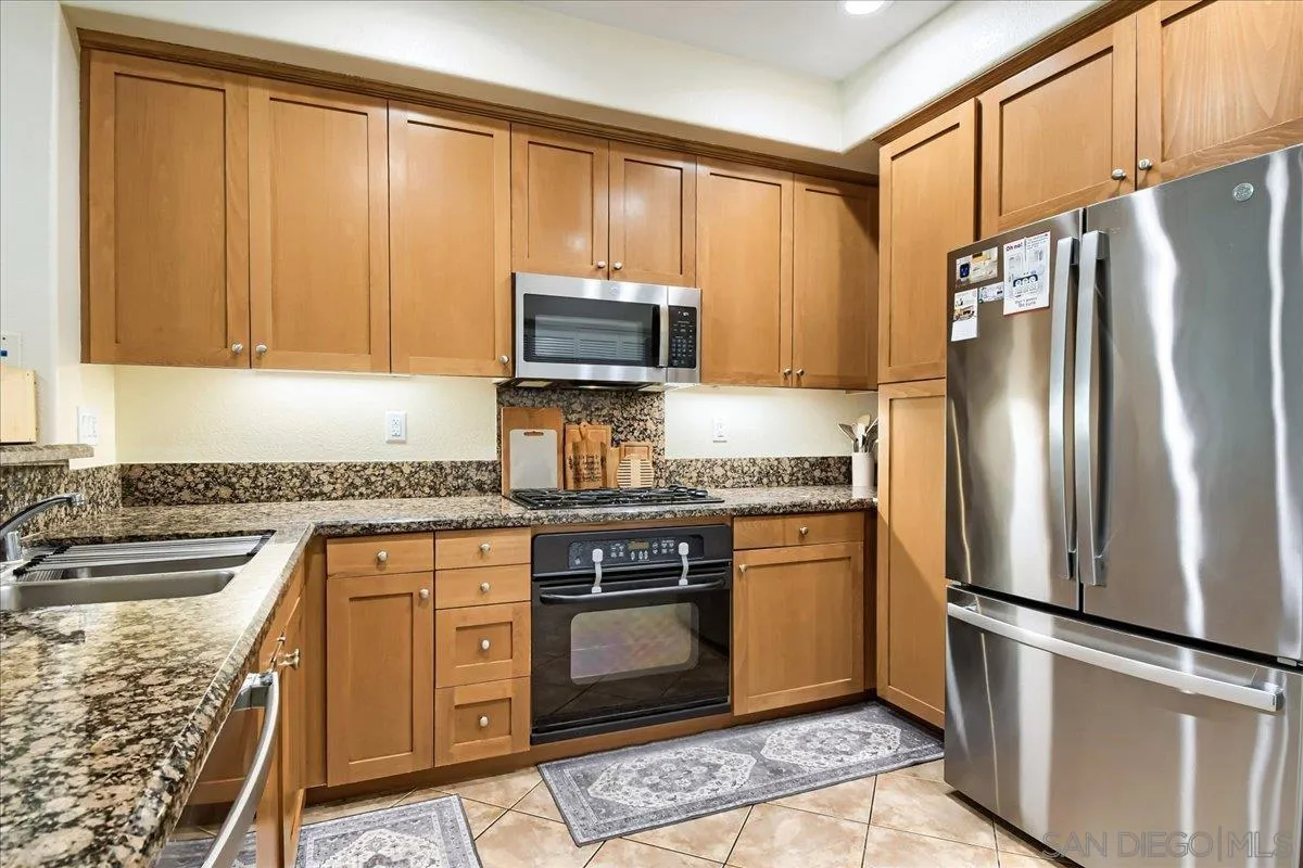 https://cdn.realtyfeed.com/cdn/127/260020907/e8ccdd3d7ed3af24404f89c45b7b7c04.webp