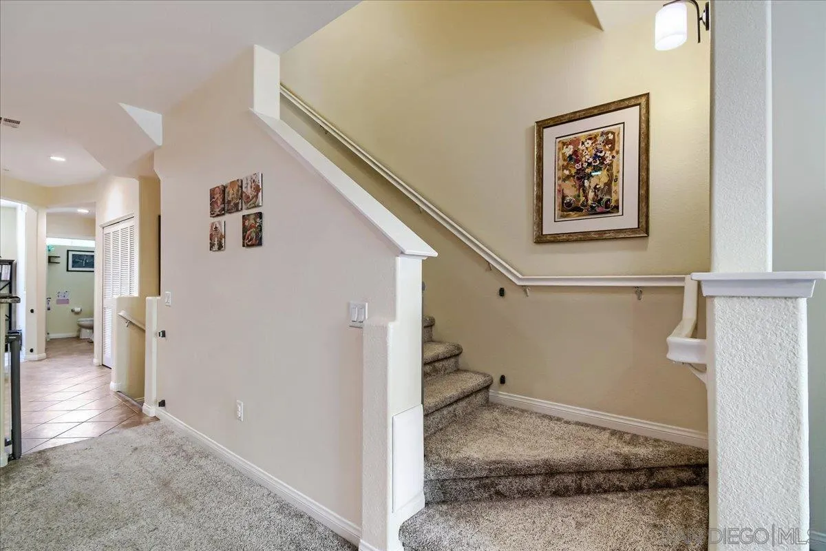 https://cdn.realtyfeed.com/cdn/127/260020907/f403ced9a1bbb4af64be936c52de7932.webp
