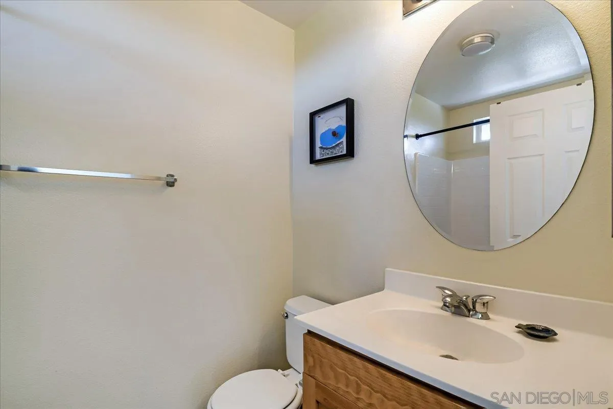 https://cdn.realtyfeed.com/cdn/127/260020907/f97883908ae0d6da9a27f32beb2f8e93.webp
