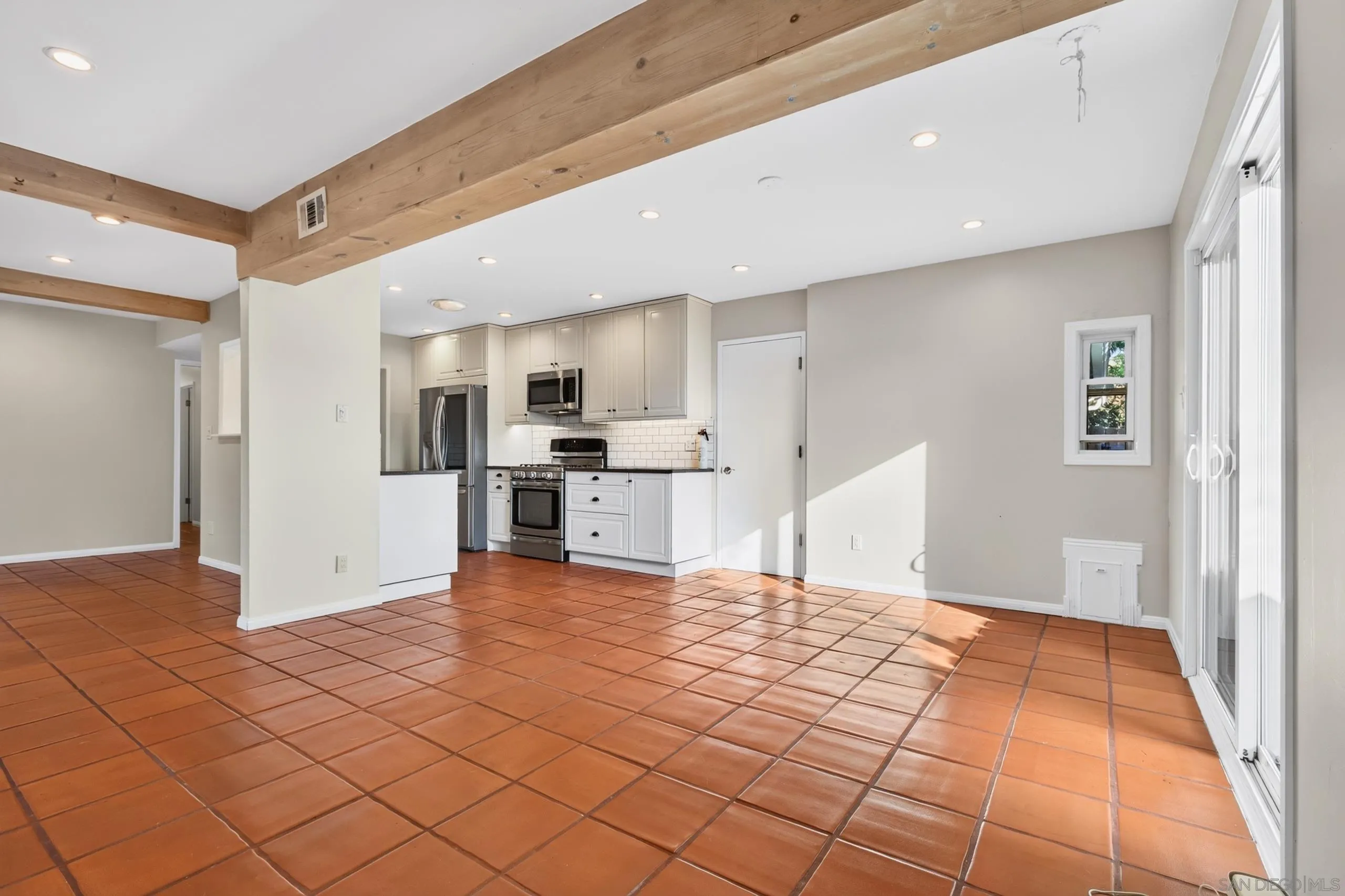 4144 Tolowa St., San Diego, CA 92117 - Photo 2 of 33, San Diego, CA