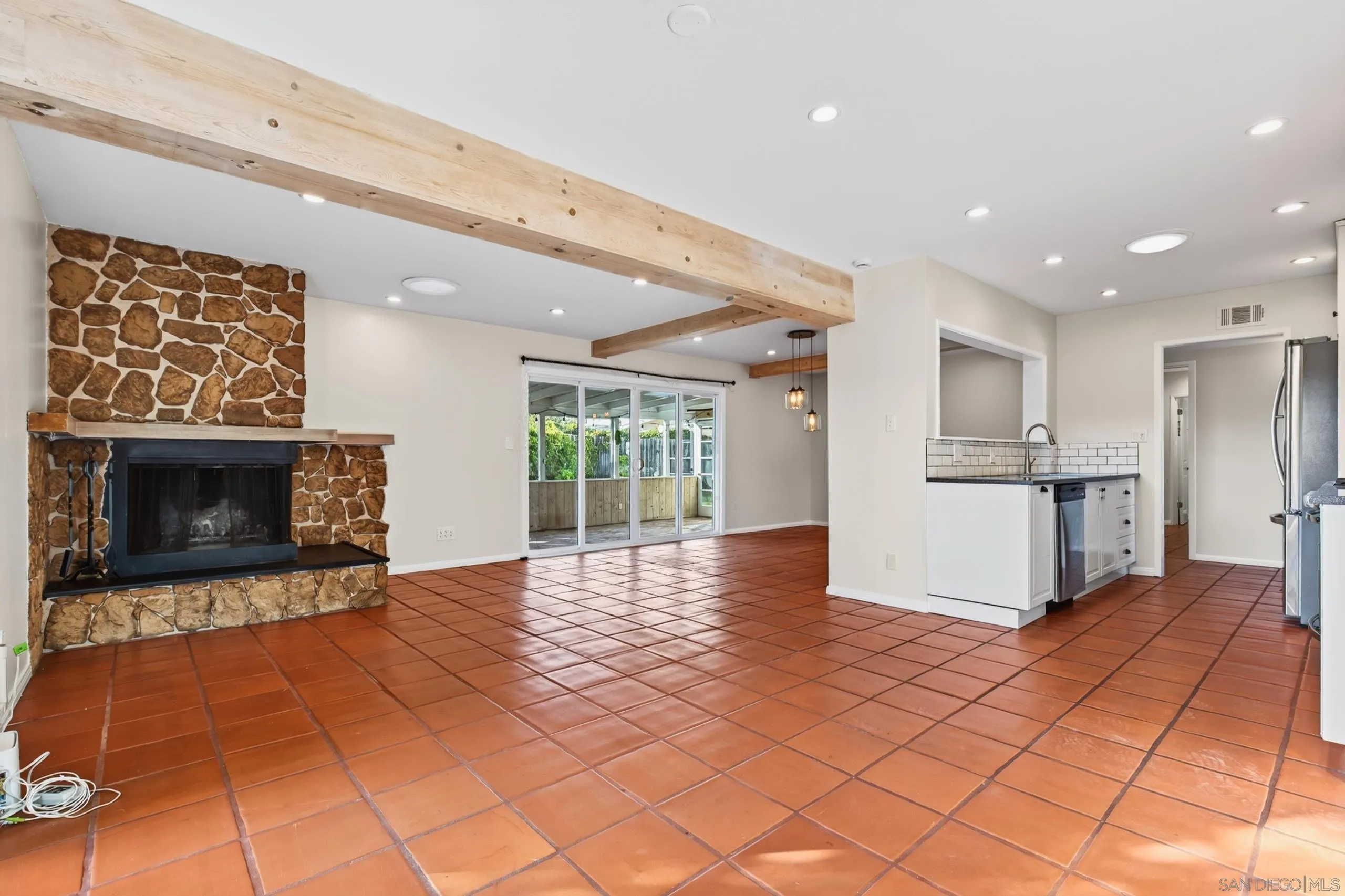 4144 Tolowa St., San Diego, CA 92117 - Main photo, San Diego, CA