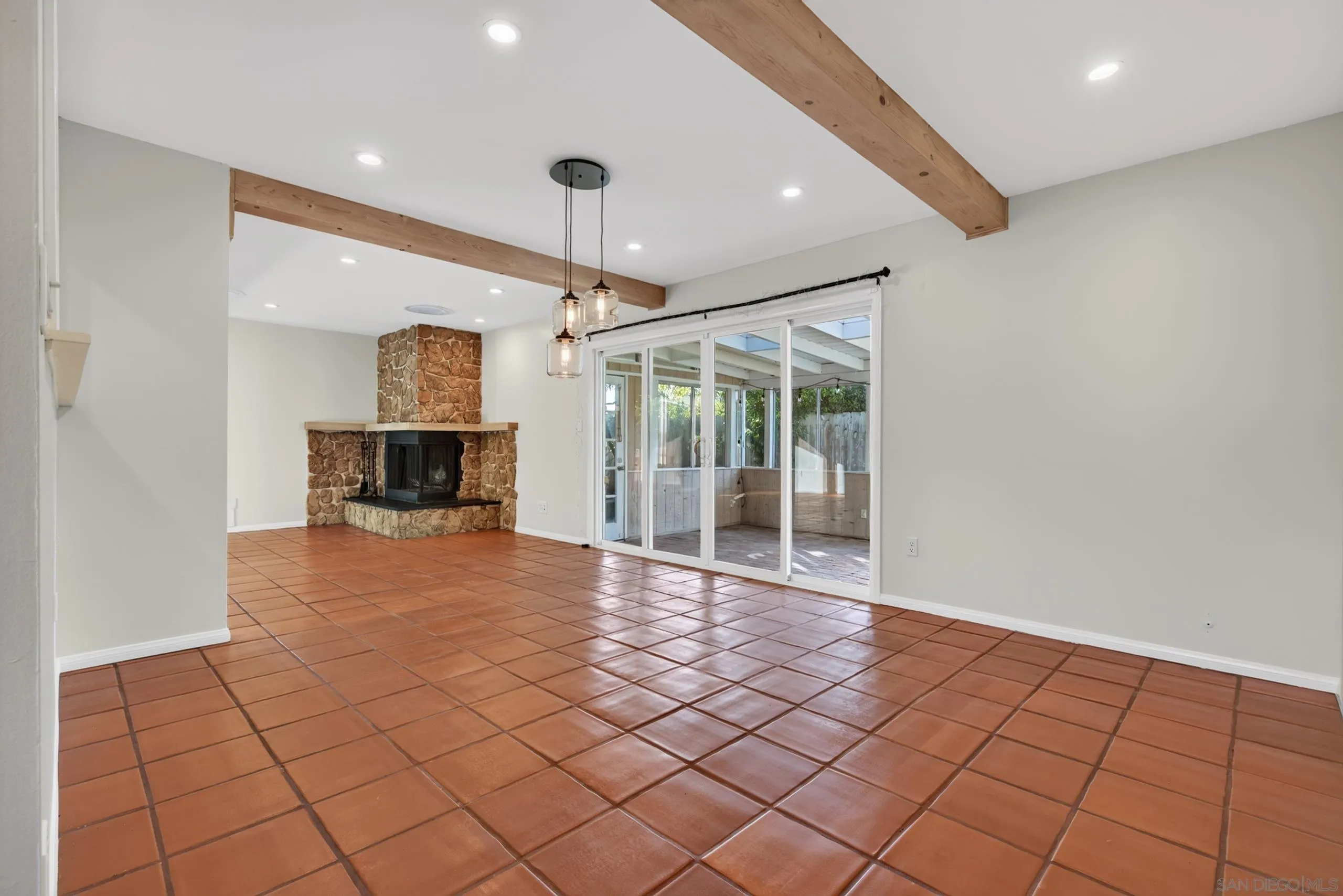 4144 Tolowa St., San Diego, CA 92117 - Photo 5 of 33, San Diego, CA
