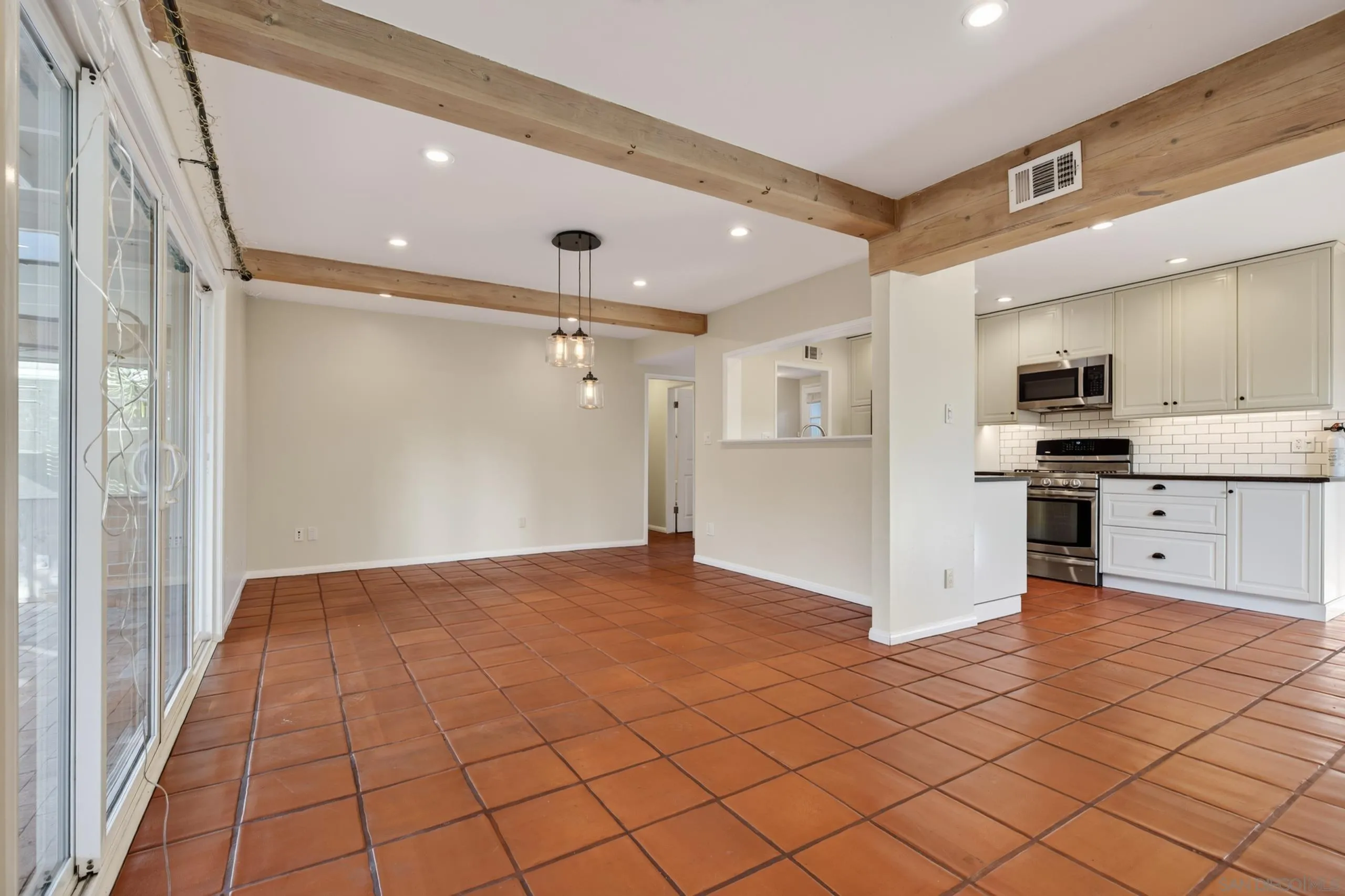 4144 Tolowa St., San Diego, CA 92117 - Photo 3 of 33, San Diego, CA