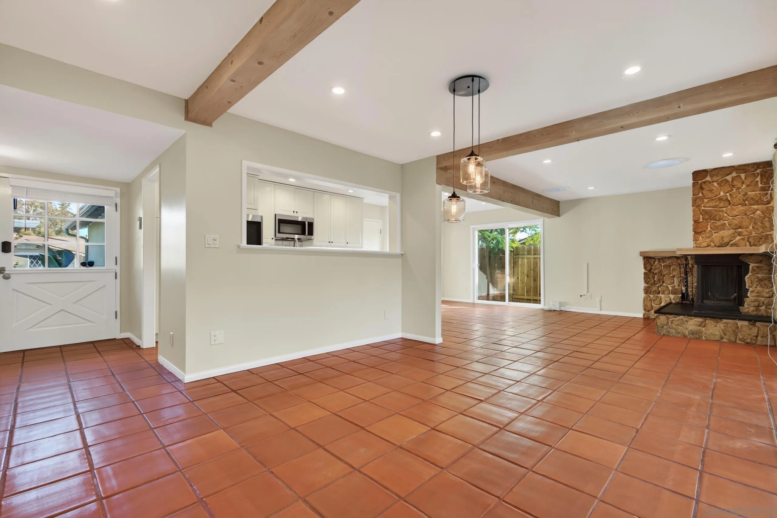 4144 Tolowa St., San Diego, CA 92117 - Photo 4 of 33, San Diego, CA