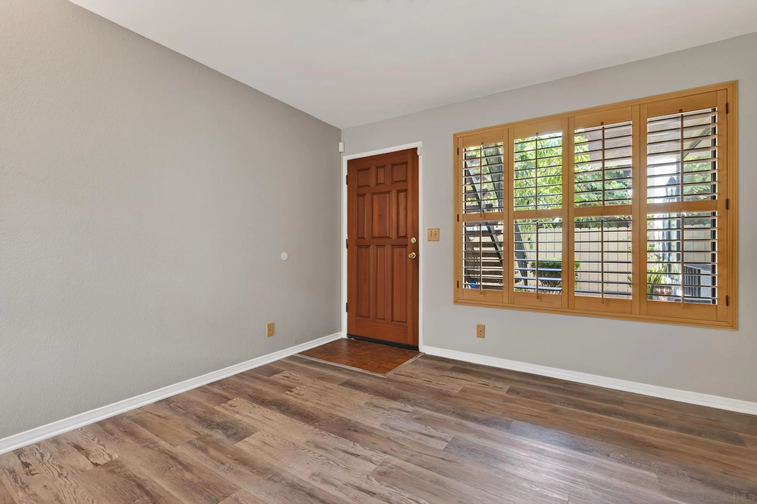 4255 33rd St. Unit 2, San Diego, CA 92104 - Photo 3 of 18, San Diego, CA