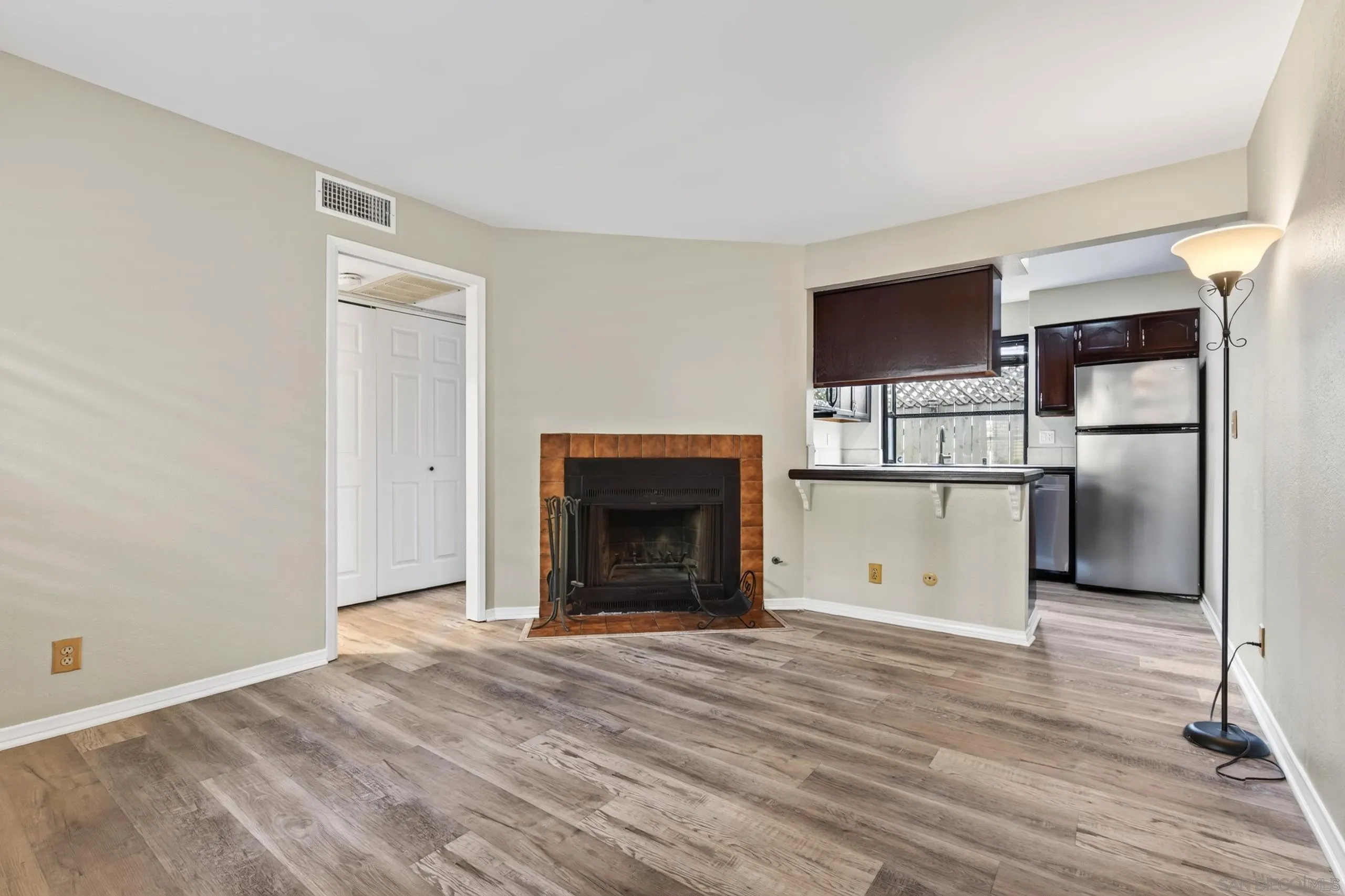 4255 33rd St. Unit 2, San Diego, CA 92104 - Main photo, San Diego, CA