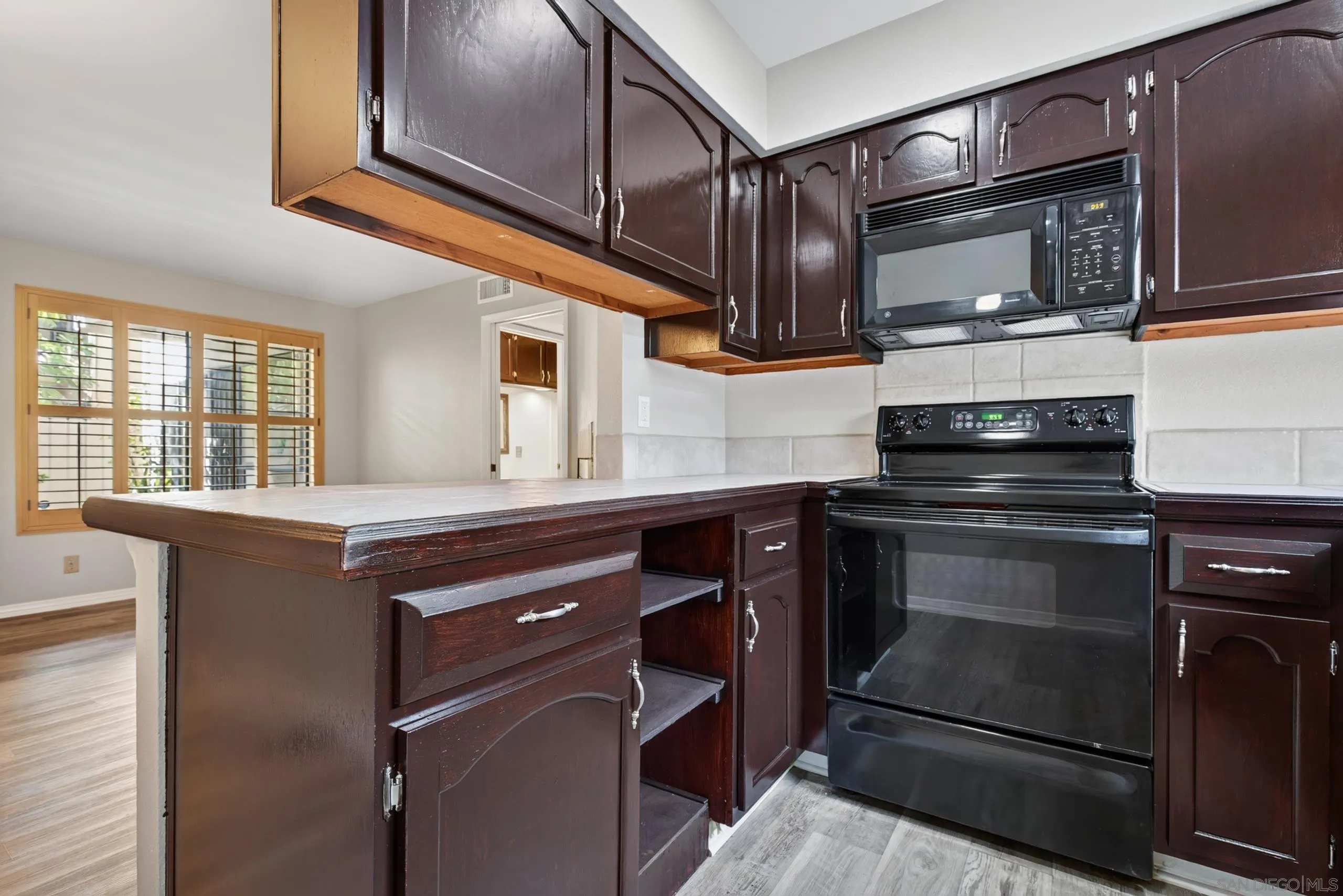 4255 33rd St. Unit 2, San Diego, CA 92104 - Photo 4 of 18, San Diego, CA