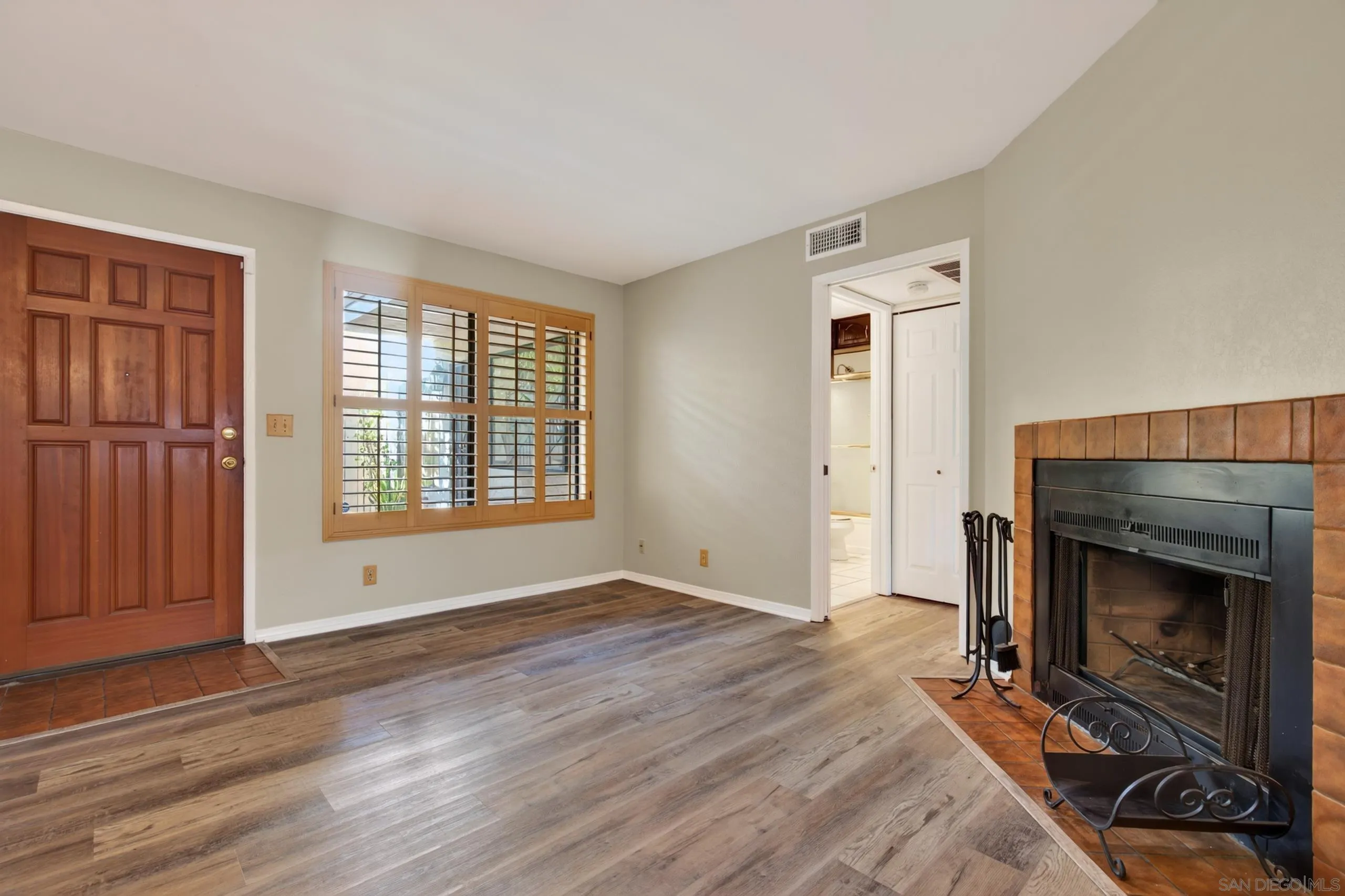4255 33rd St. Unit 2, San Diego, CA 92104 - Photo 2 of 18, San Diego, CA