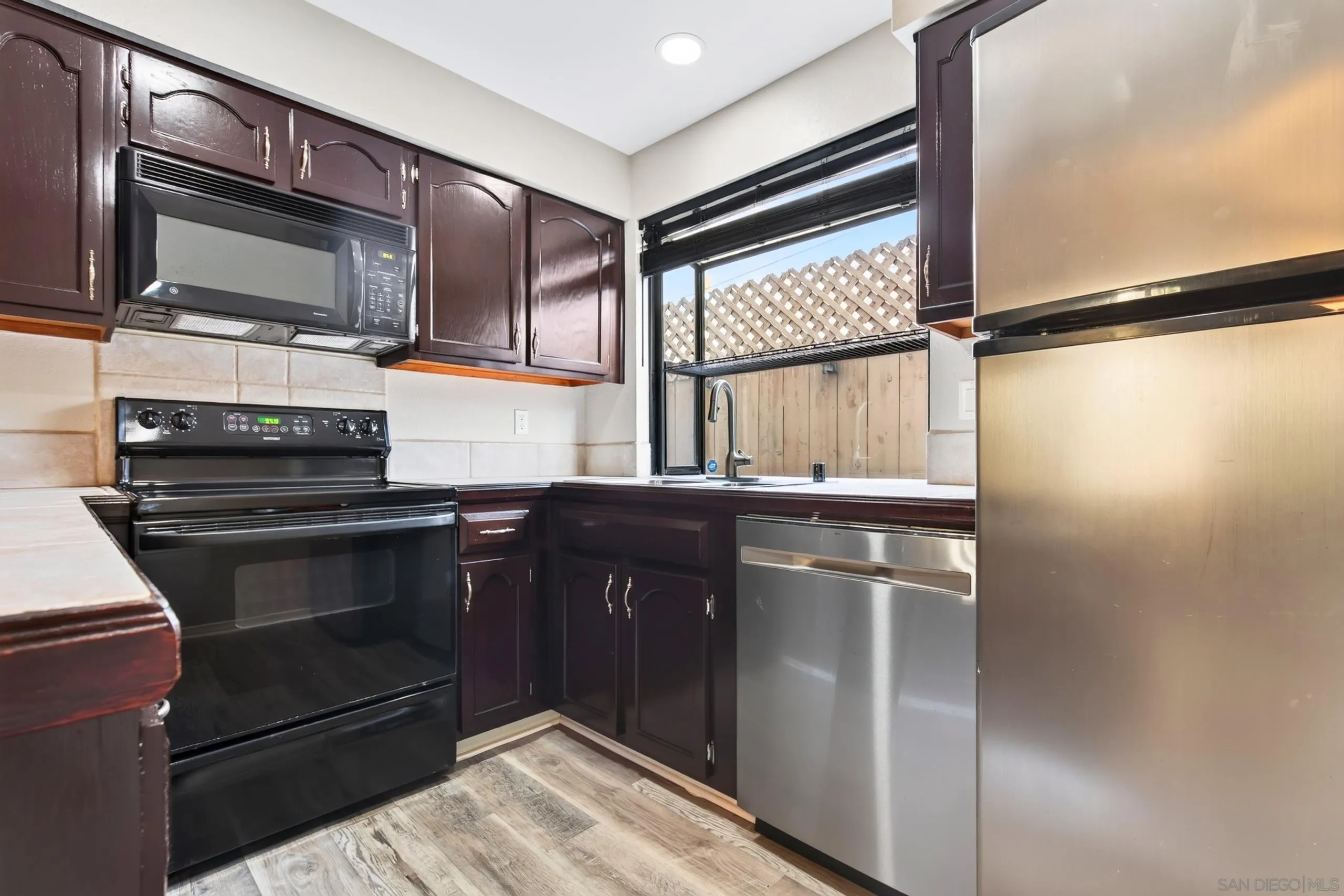 4255 33rd St. Unit 2, San Diego, CA 92104 - Photo 5 of 18, San Diego, CA