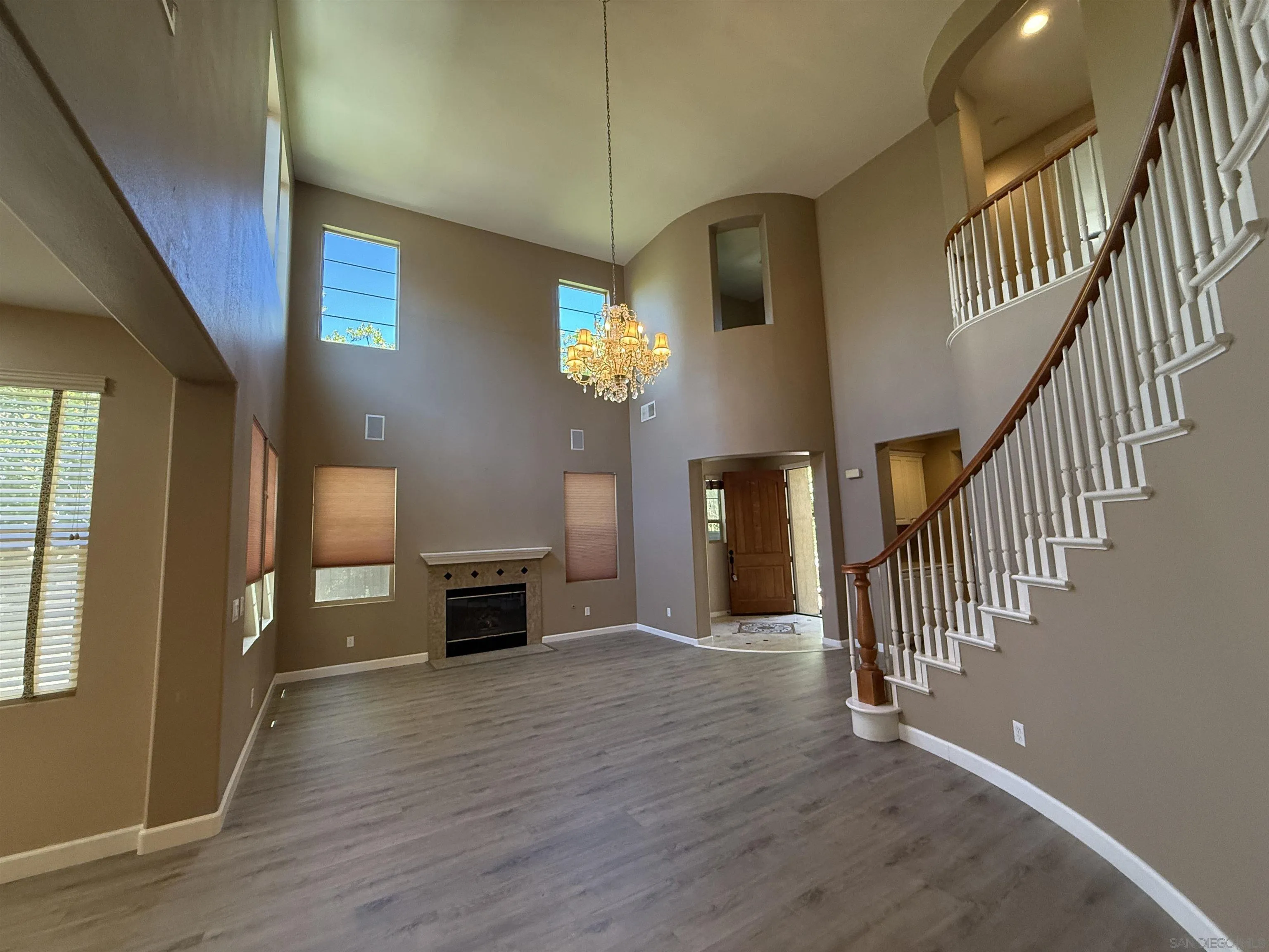 2750 Dove Tail Dr, San Marcos, CA 92078 - Photo 4 of 50, San Marcos, CA