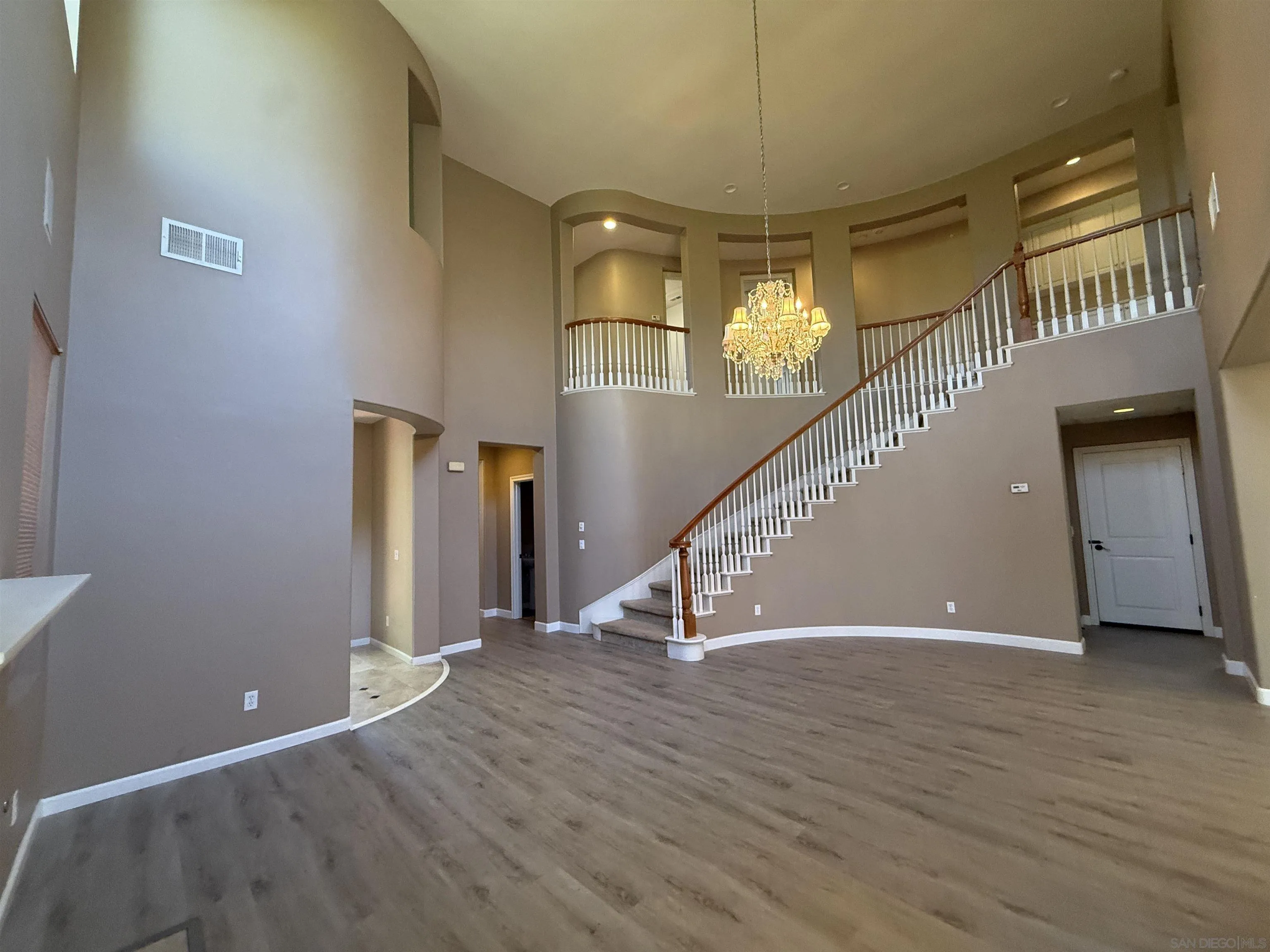 2750 Dove Tail Dr, San Marcos, CA 92078 - Photo 5 of 50, San Marcos, CA