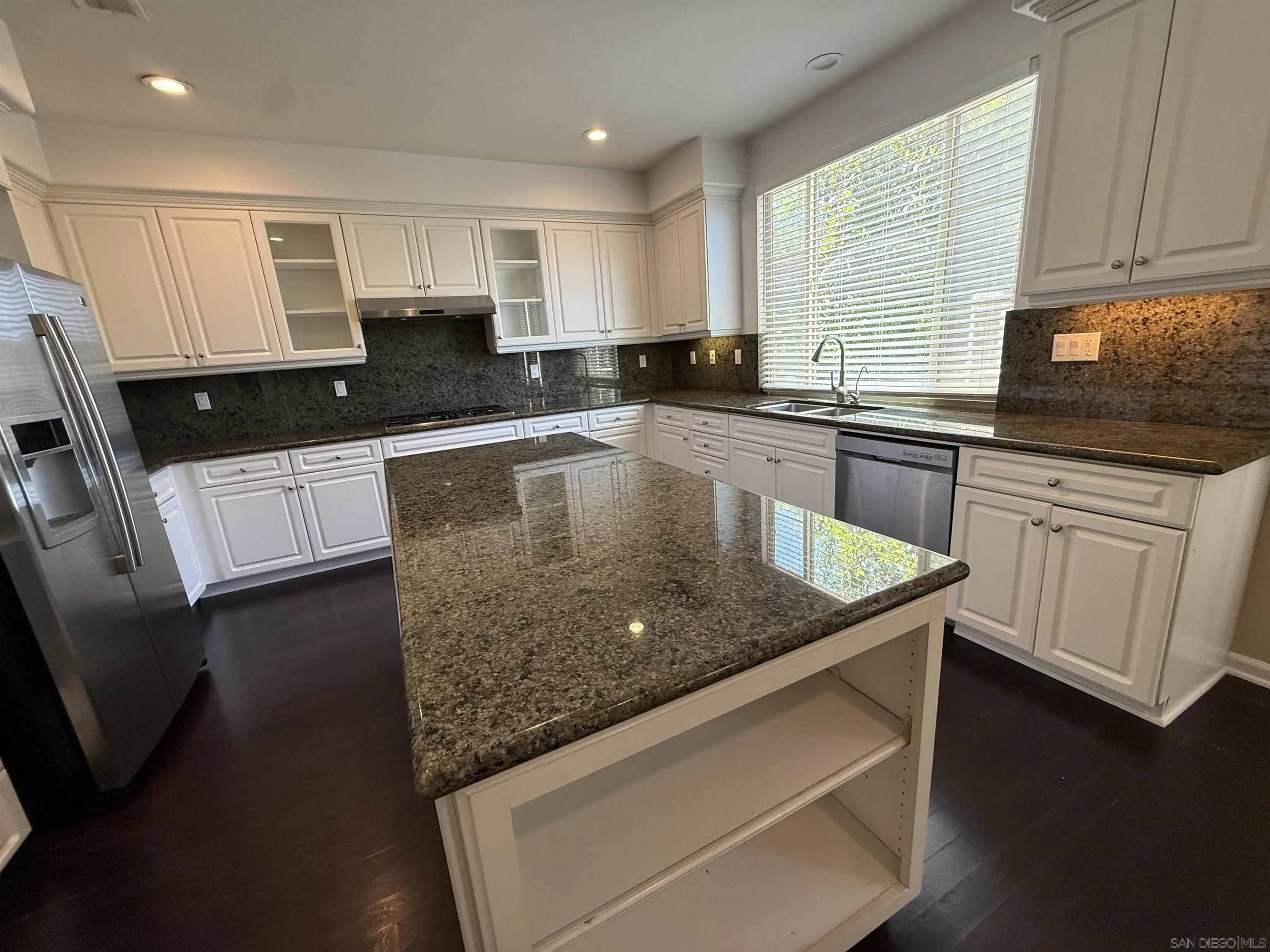 2750 Dove Tail Dr, San Marcos, CA 92078 - Photo 3 of 50, San Marcos, CA