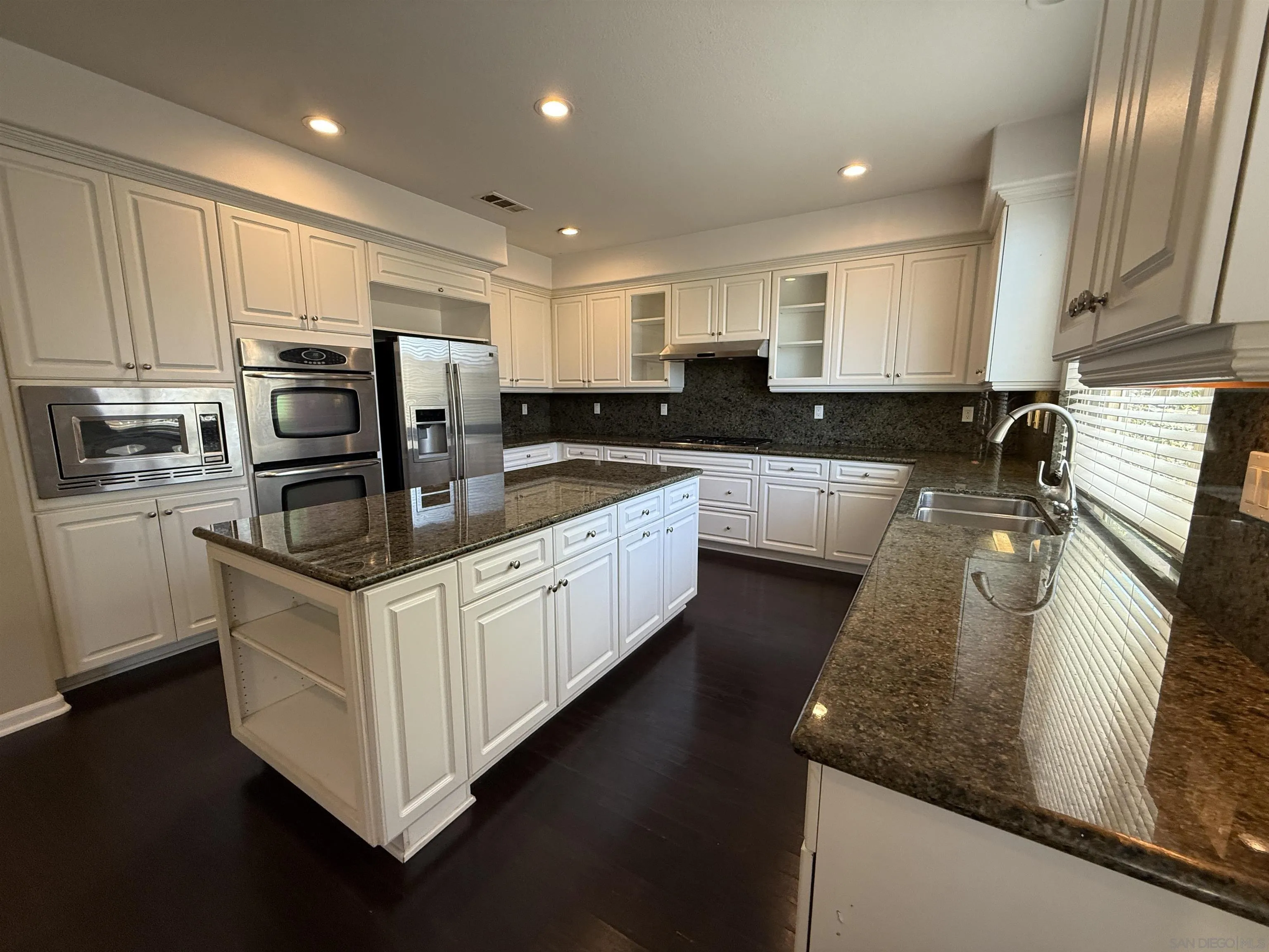 2750 Dove Tail Dr, San Marcos, CA 92078 - Photo 2 of 50, San Marcos, CA