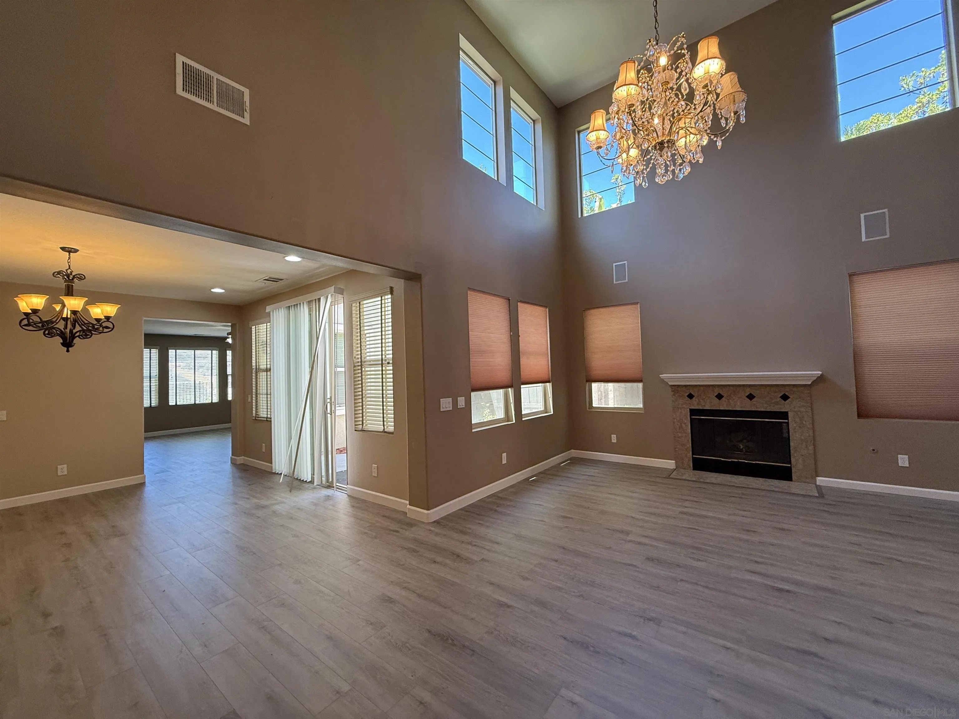 2750 Dove Tail Dr, San Marcos, CA 92078 - Main photo, San Marcos, CA