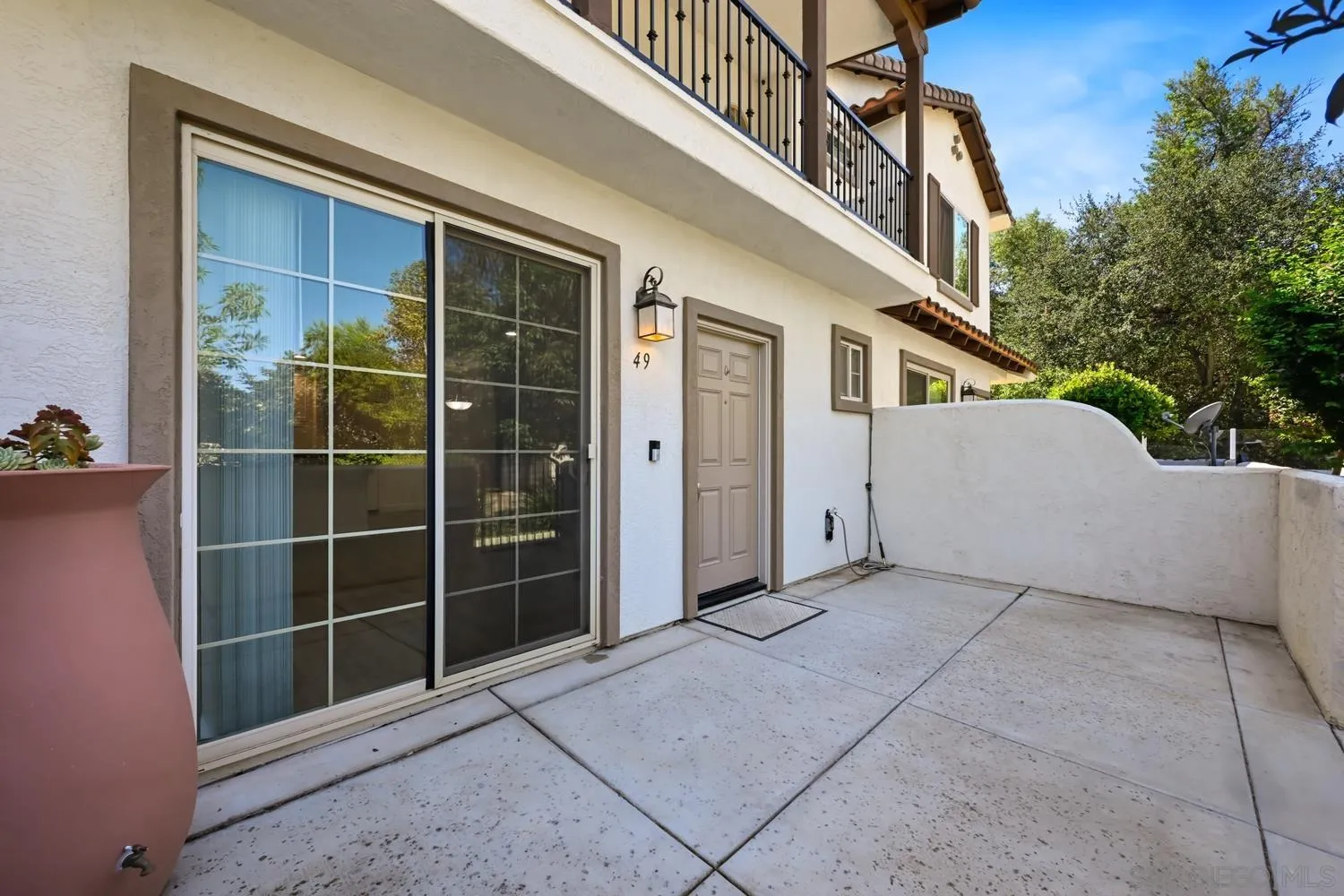 5531 Old Ranch Rd. Unit 49, Oceanside, CA 92057 - Photo 2 of 32, Oceanside, CA