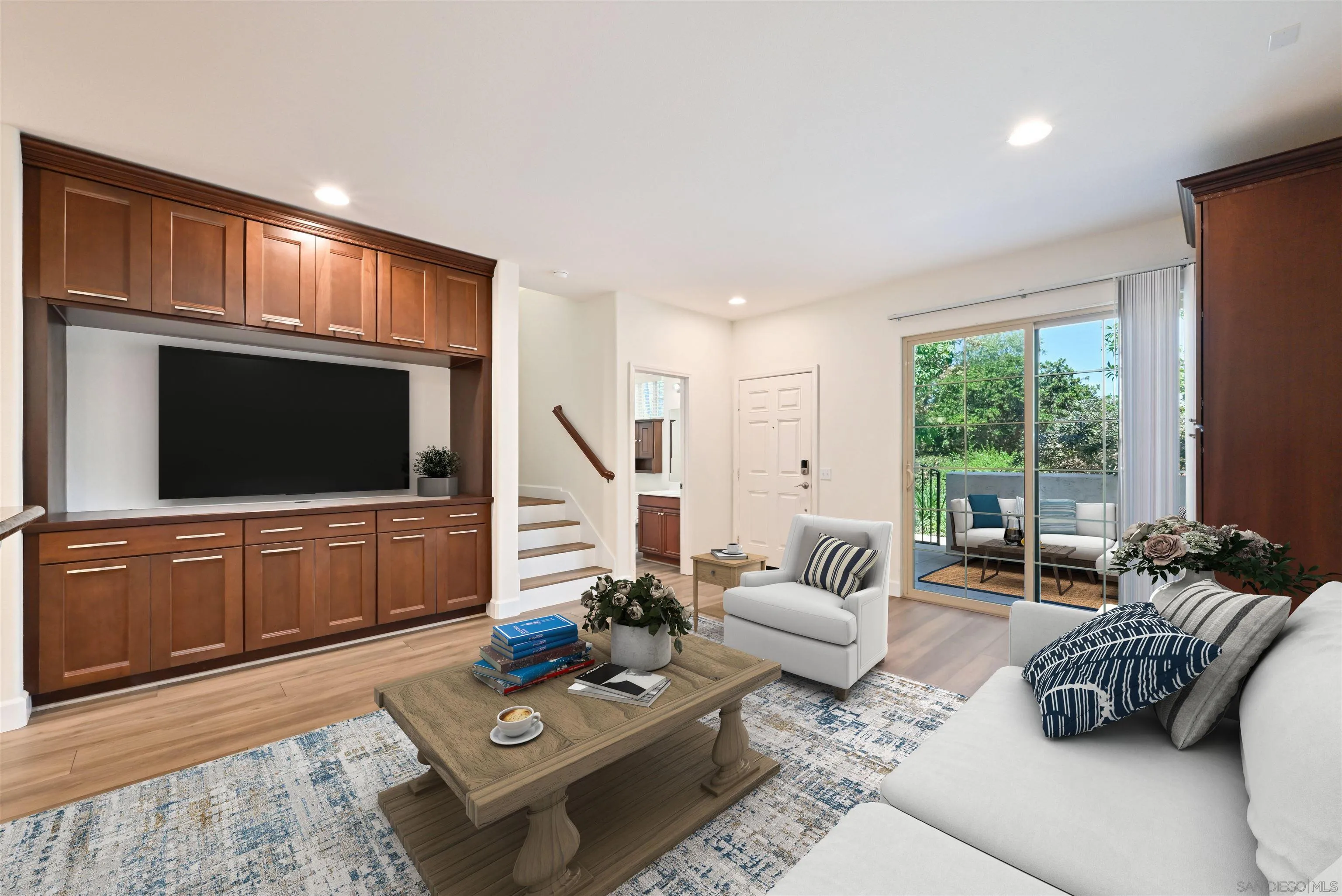 5531 Old Ranch Rd. Unit 49, Oceanside, CA 92057 - Photo 3 of 32, Oceanside, CA
