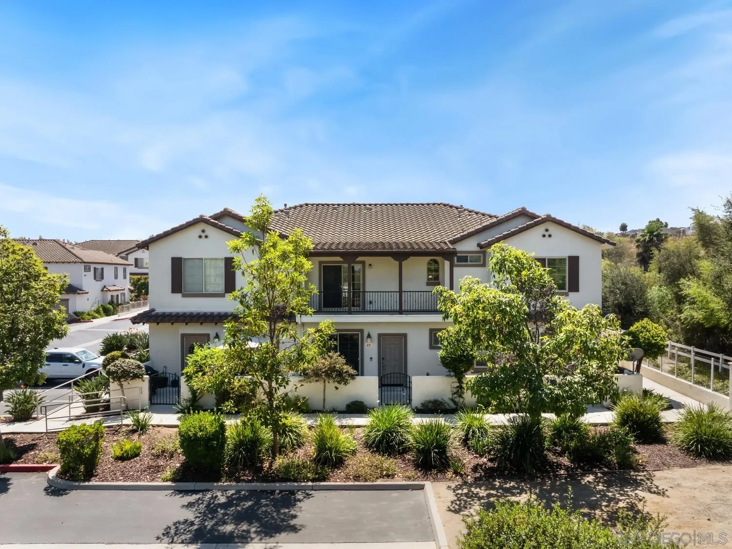 5531 Old Ranch Rd. Unit 49, Oceanside, CA 92057 - Main photo, Oceanside, CA