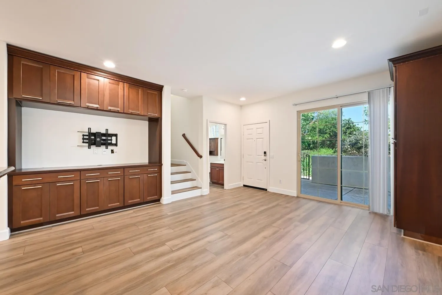 5531 Old Ranch Rd. Unit 49, Oceanside, CA 92057 - Photo 4 of 32, Oceanside, CA