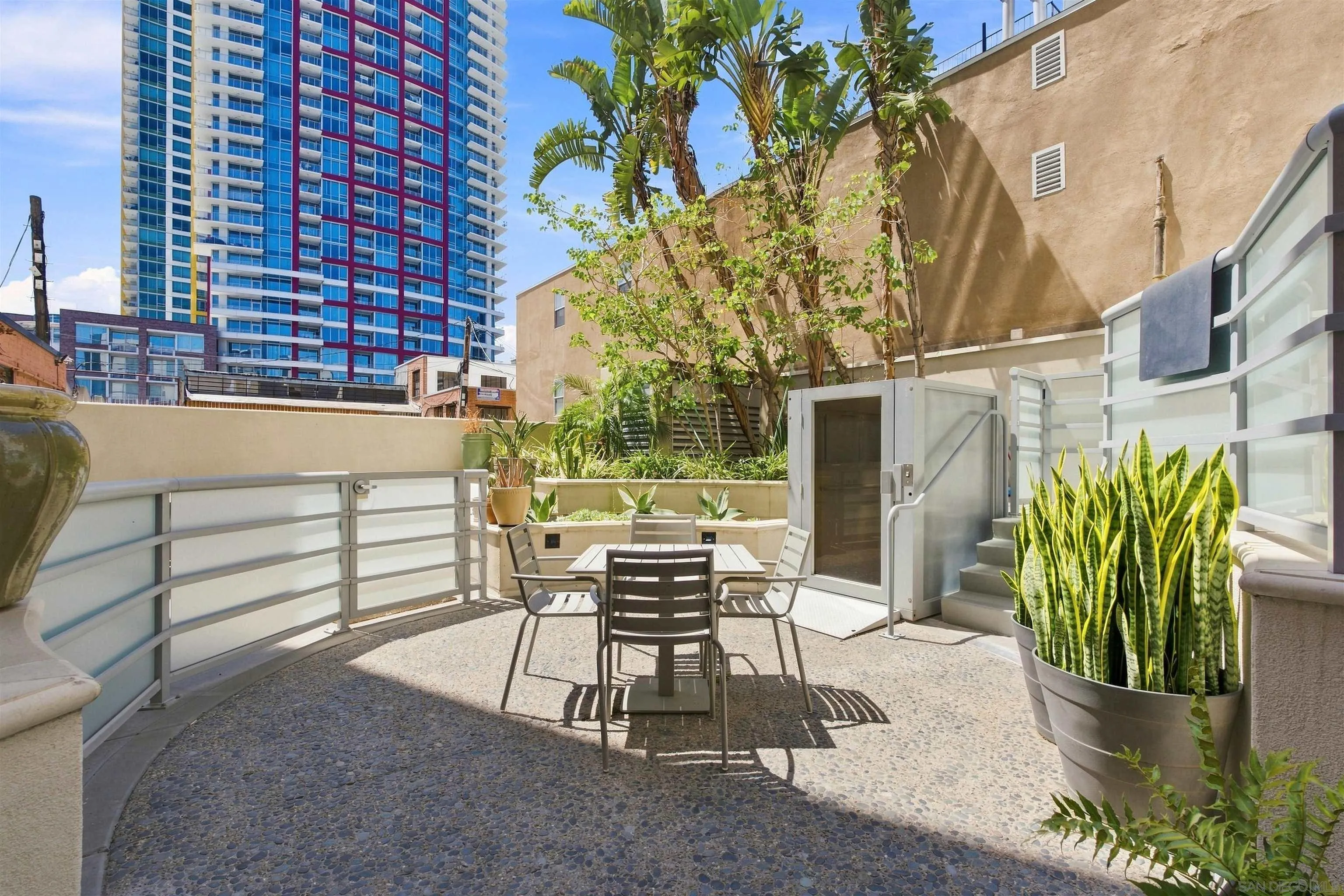 https://cdn.realtyfeed.com/cdn/127/260020914/6ca3d8114d666897e4e552a1b77a2948.webp