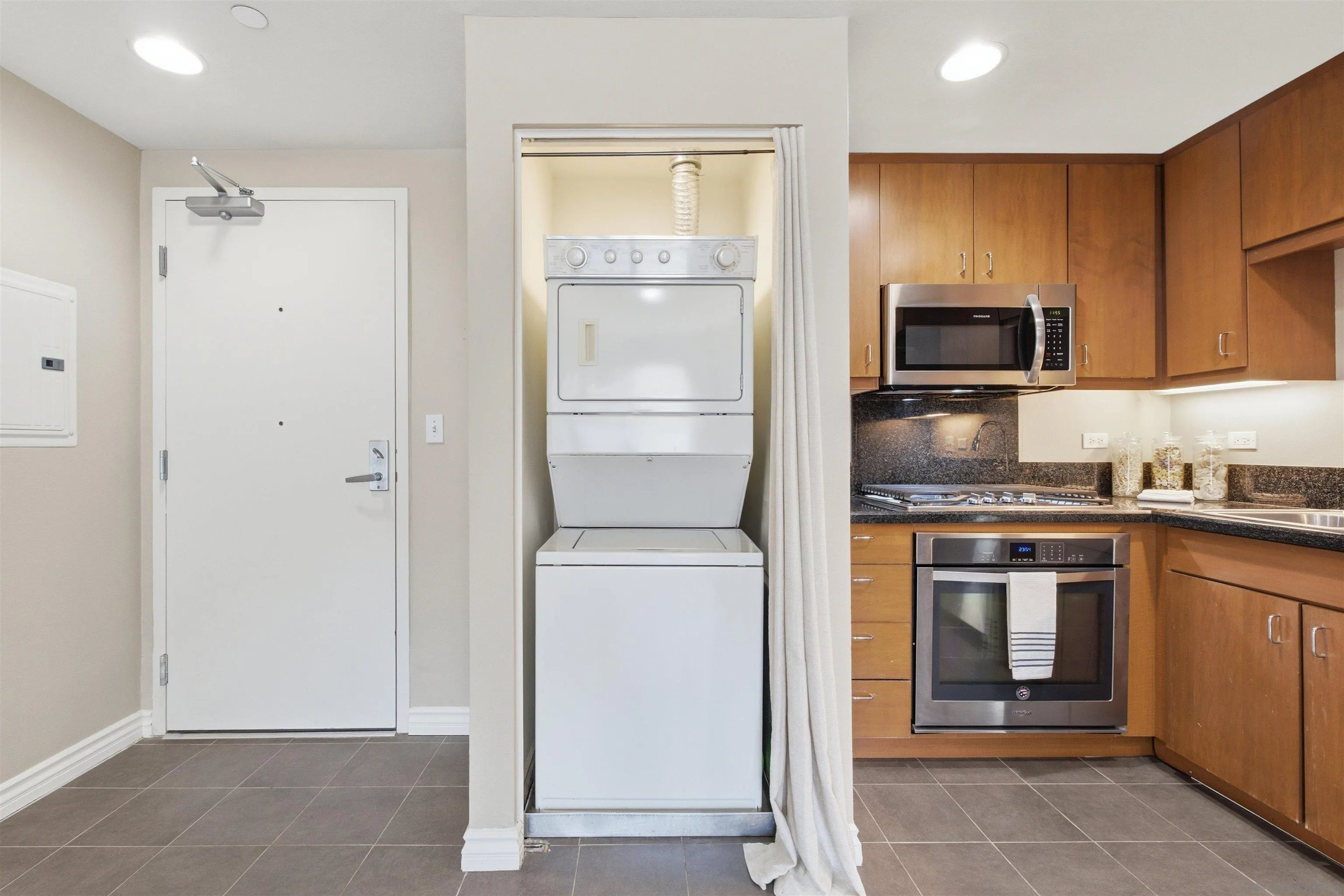 https://cdn.realtyfeed.com/cdn/127/260020914/f312e73af3750af44b97768d91b28ba1.webp