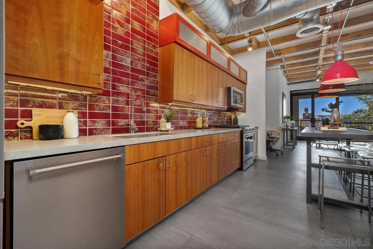 4055 3rd Unit 302, San Diego, CA 92103 - Photo 2 of 29, San Diego, CA