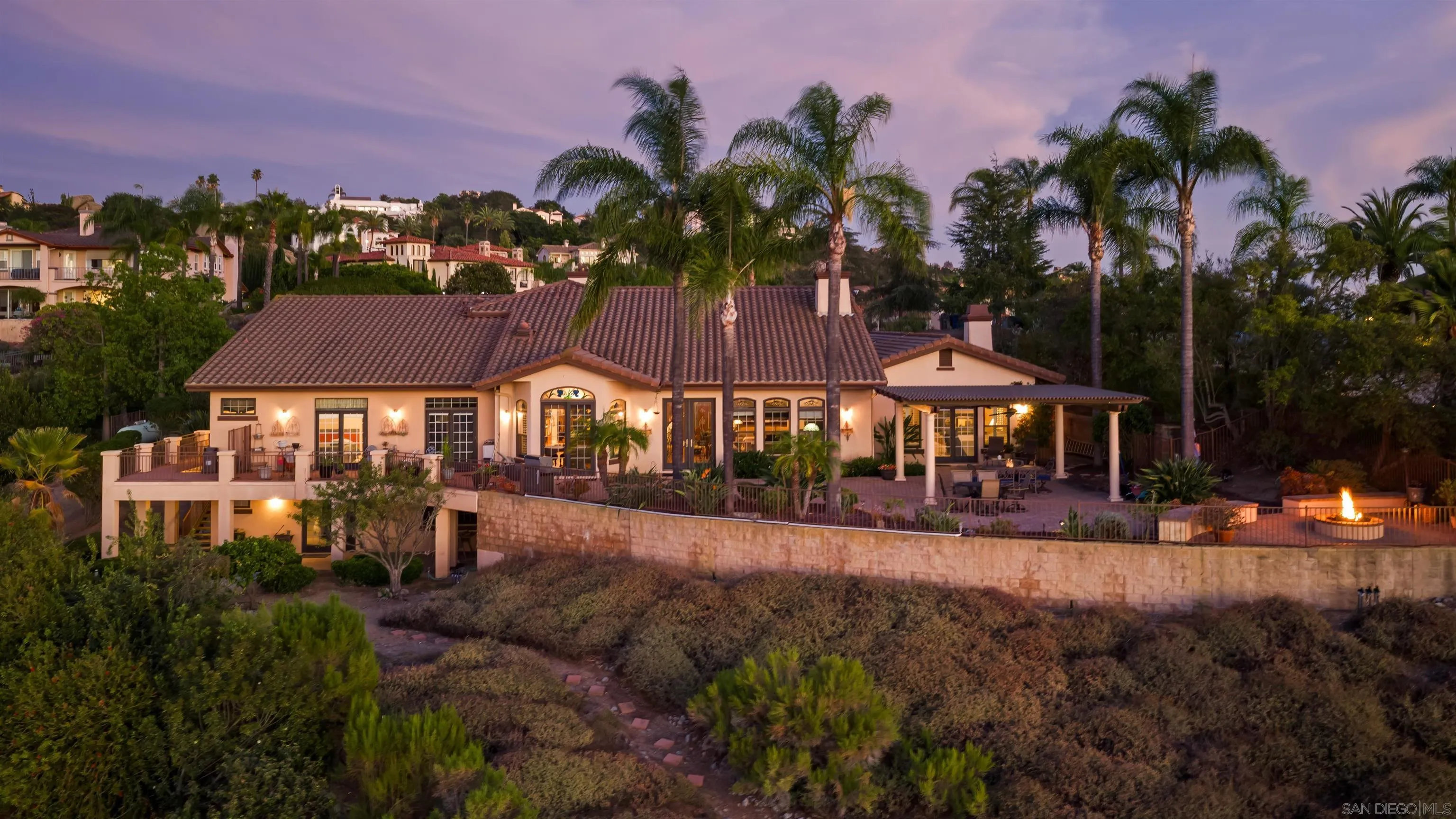 9774 Little Canyon Ln, Escondido, CA 92026 - Main photo, Escondido, CA