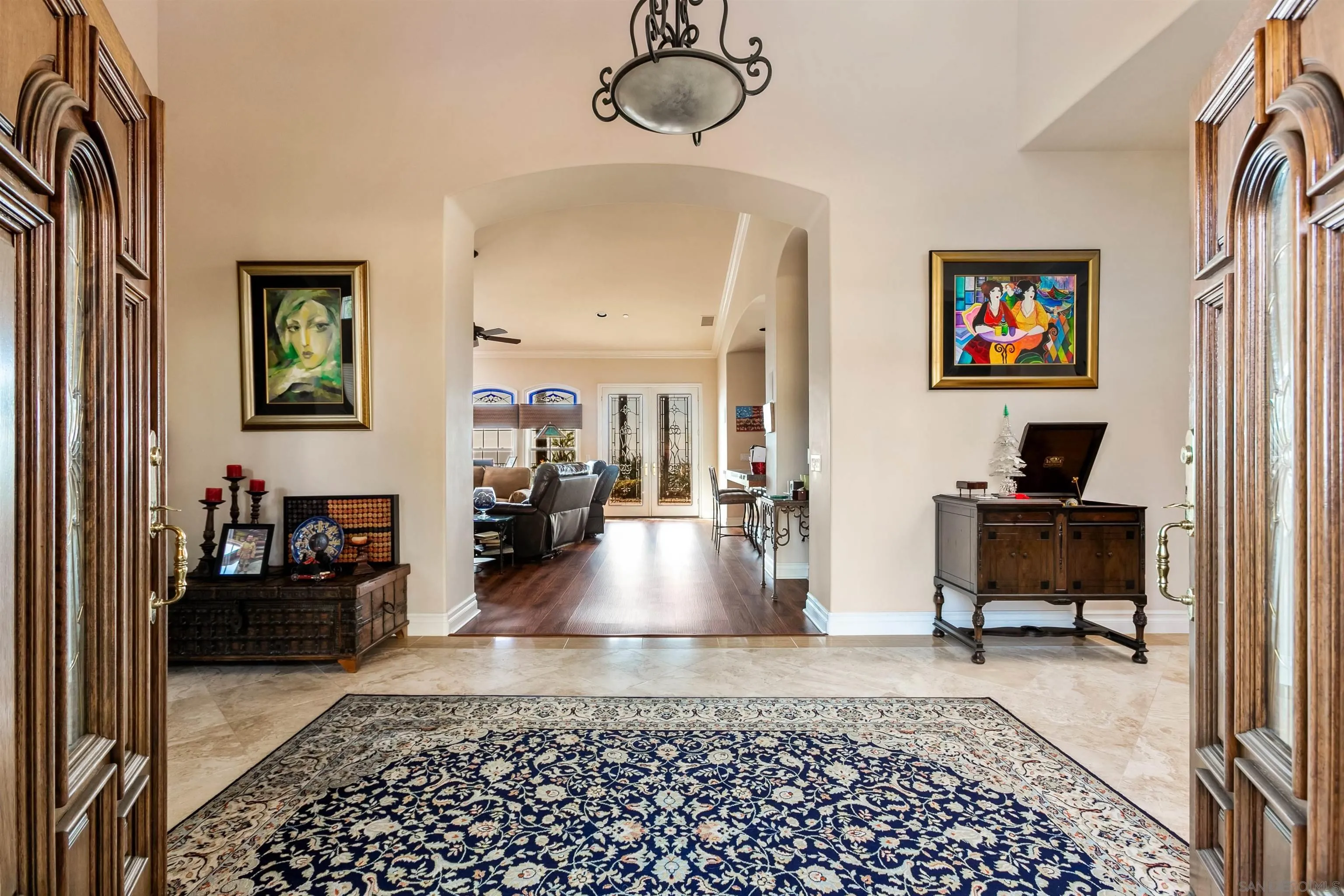 9774 Little Canyon Ln, Escondido, CA 92026, photo 19