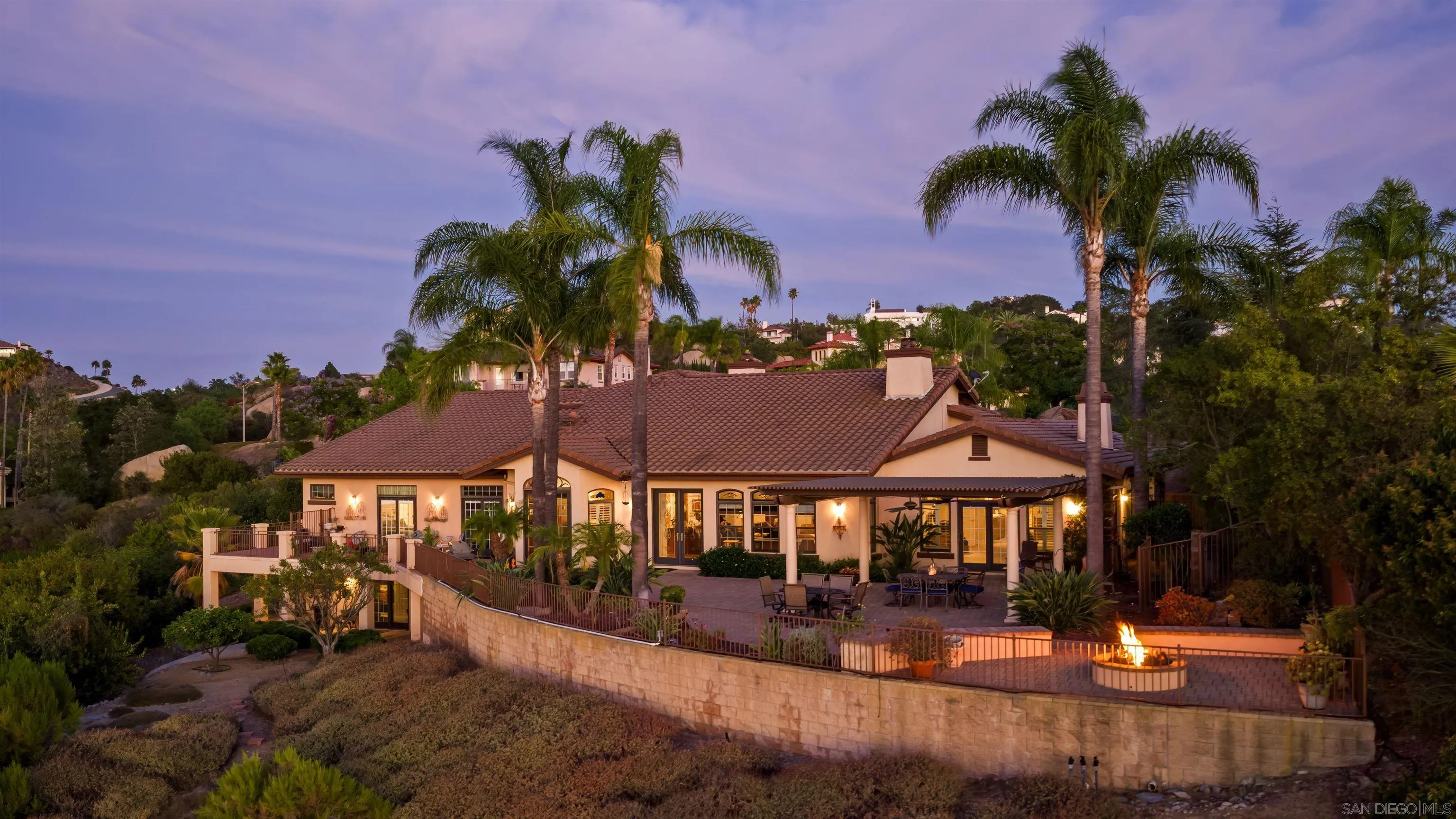 9774 Little Canyon Ln, Escondido, CA 92026 - Photo 2 of 75, Escondido, CA