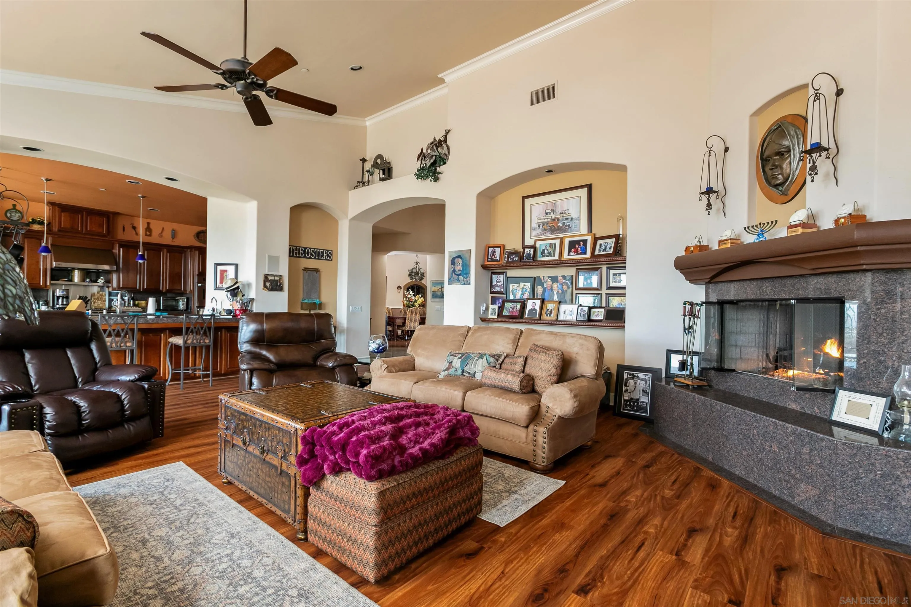 9774 Little Canyon Ln, Escondido, CA 92026, photo 14