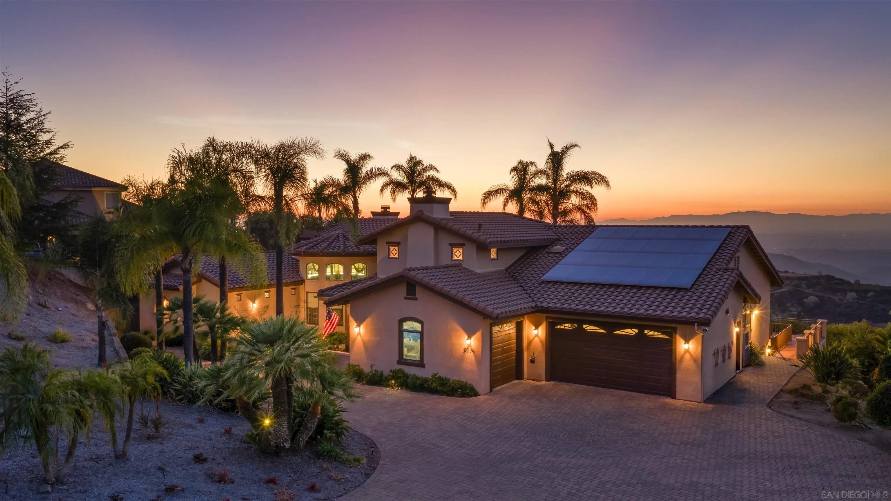 9774 Little Canyon Ln, Escondido, CA 92026 - Photo 4 of 75, Escondido, CA