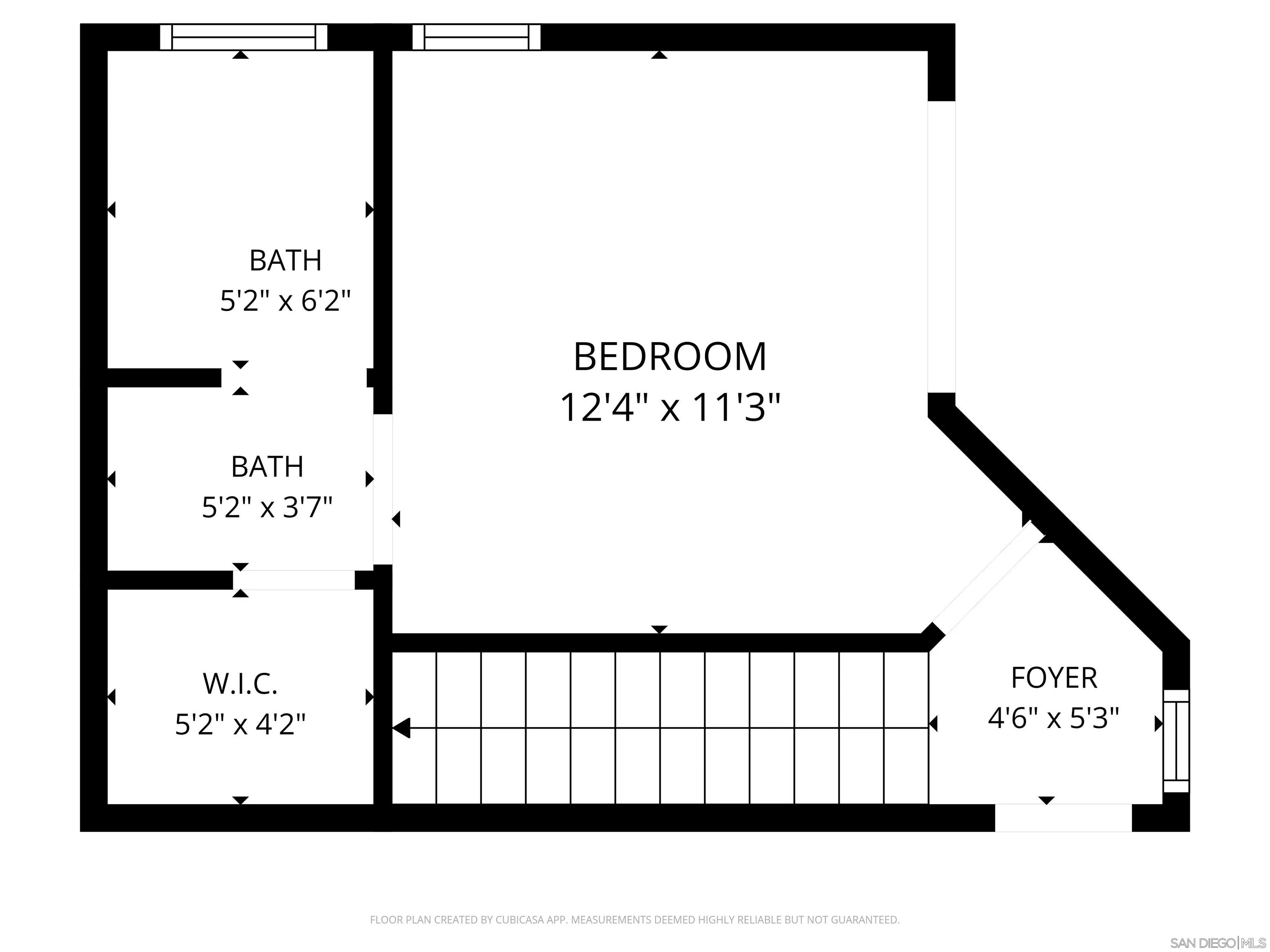 https://cdn.realtyfeed.com/cdn/127/260020918/1e4a181faa593b409db4bd381e76aa39.webp