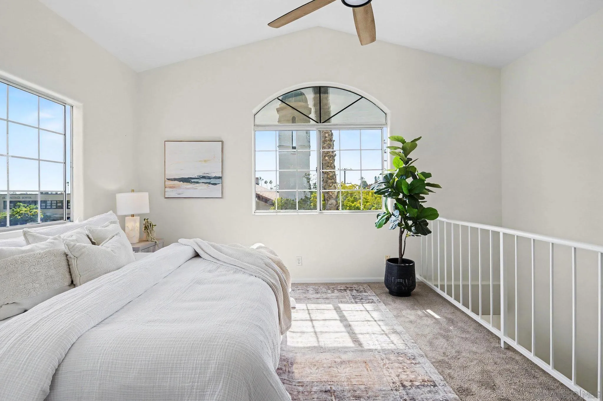 https://cdn.realtyfeed.com/cdn/127/260020918/20acc6f60c736506704bb594b041c493.webp